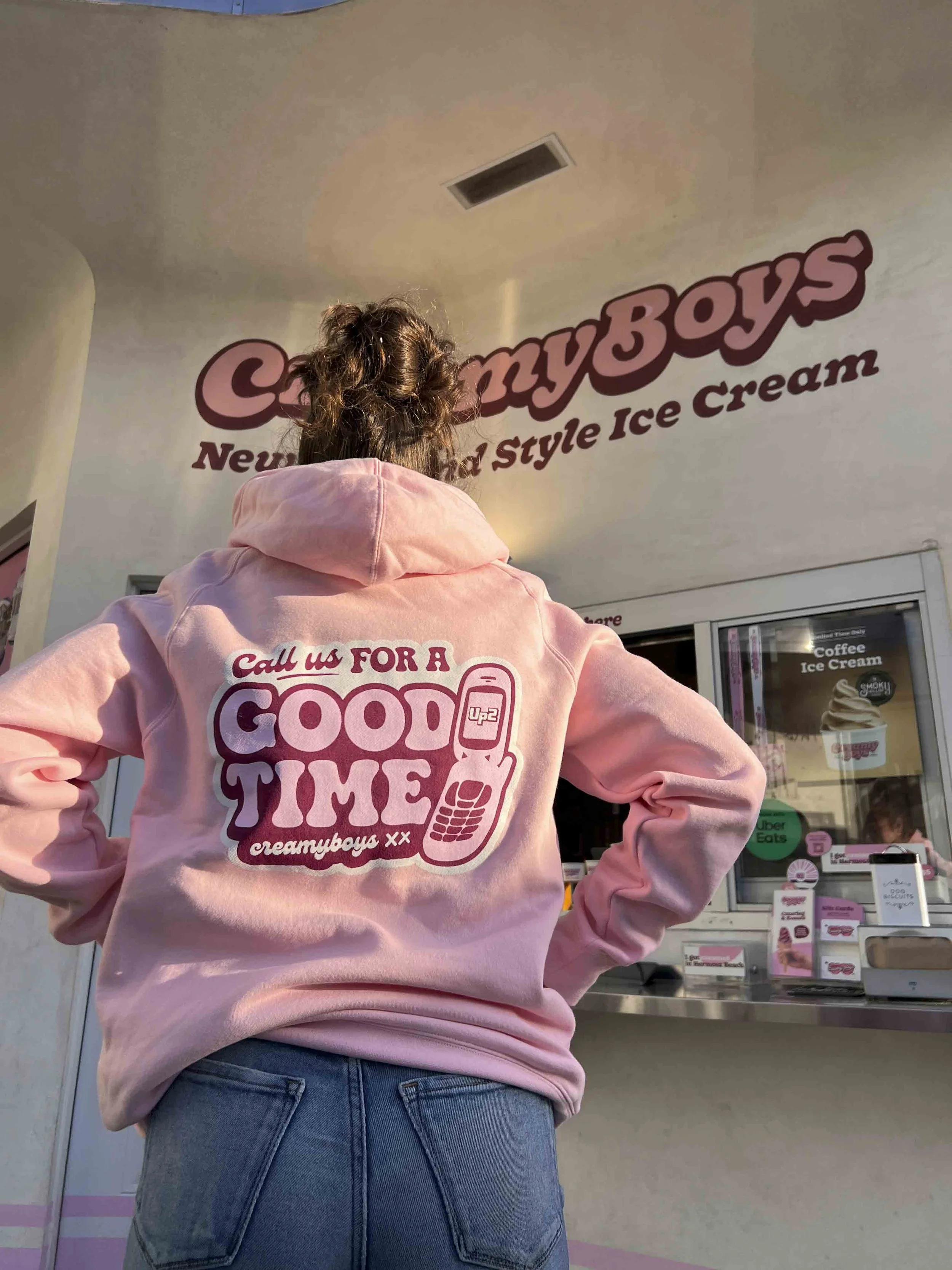 Creamy Boys Hoodie.jpg