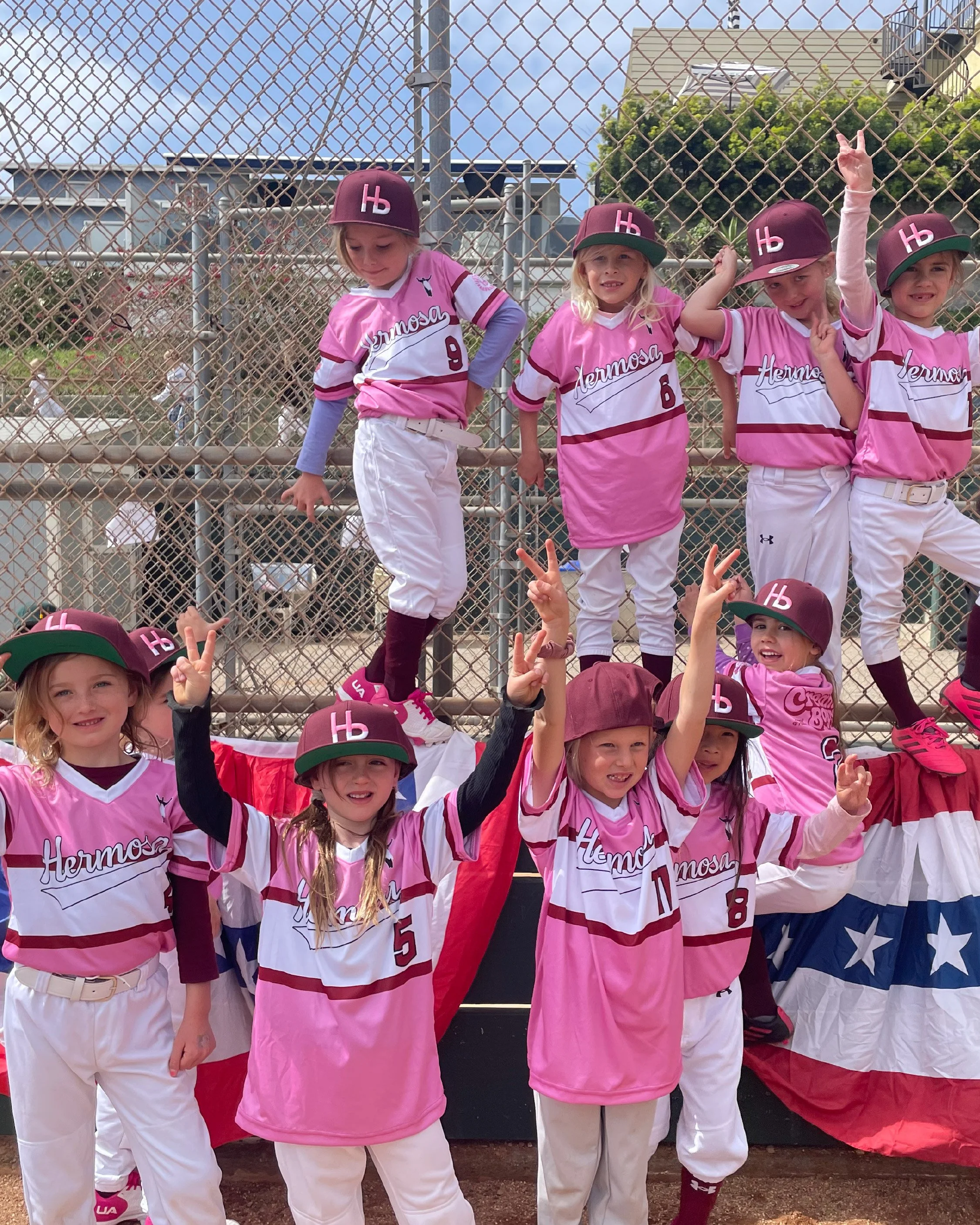 Creamy Boys Hermosa Jersey sports team creamy boys-04.jpg
