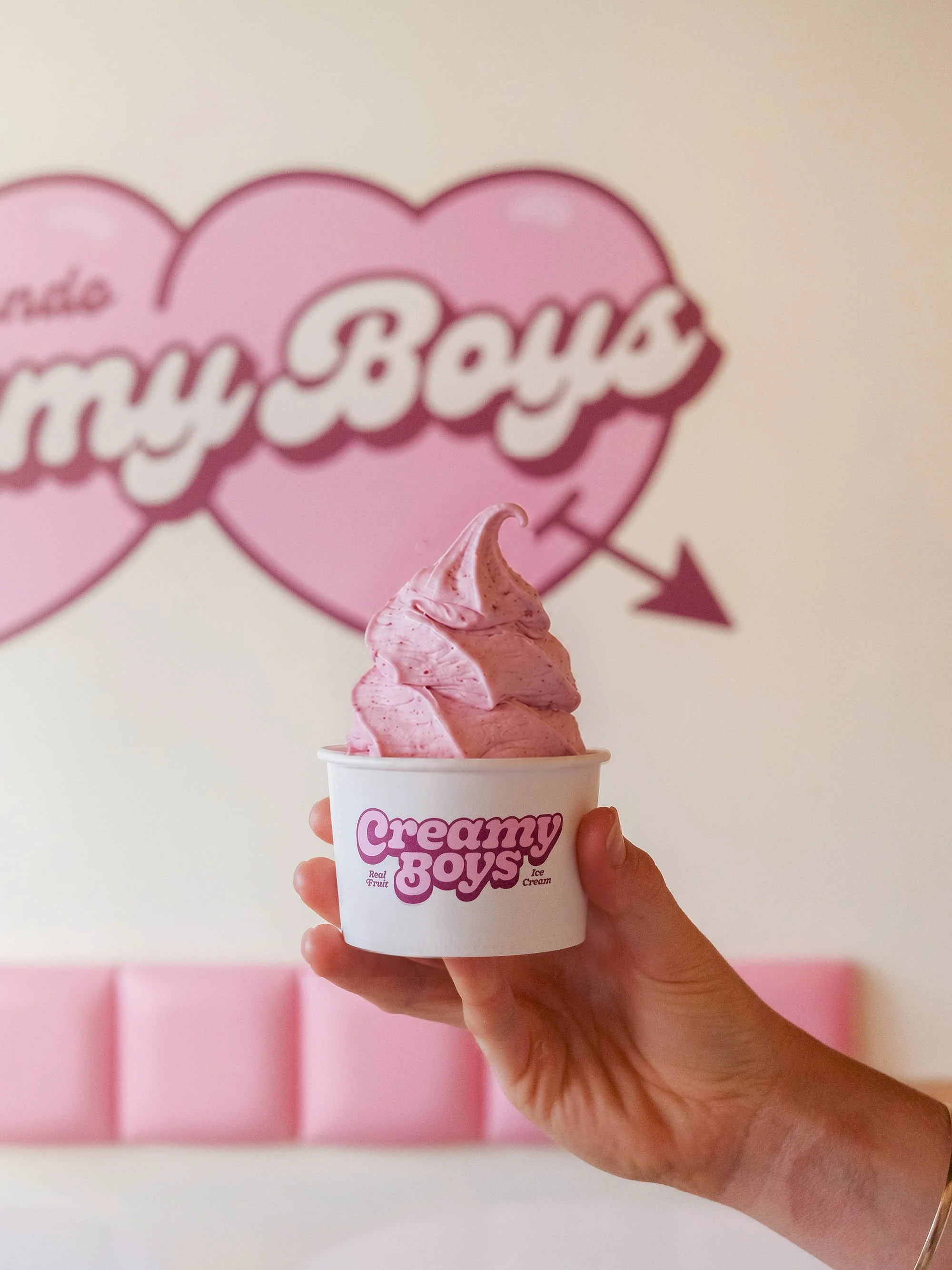 Creamy Boys Ice Cream_6 copy.jpg