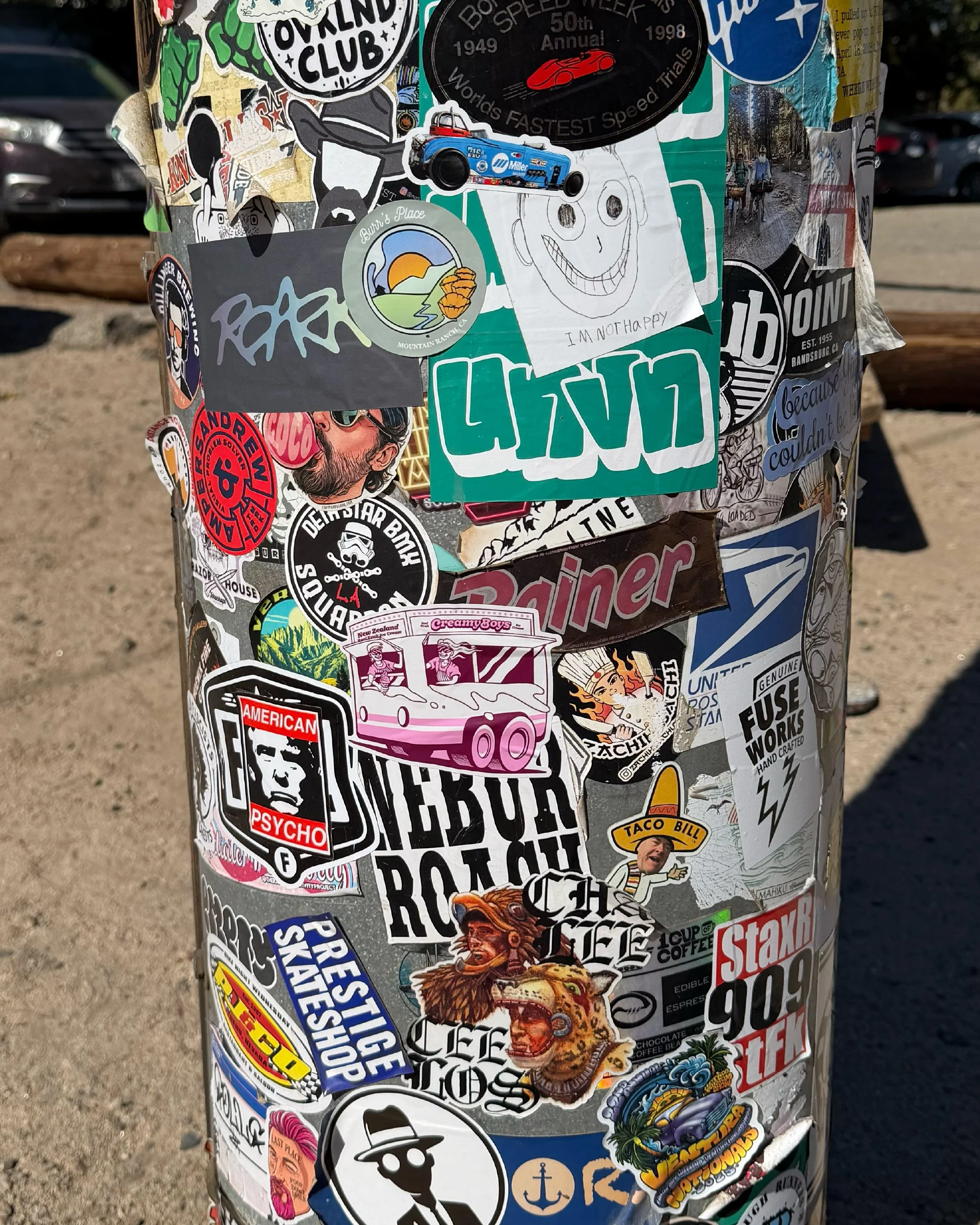 Creamy Boys Ice Cream Sticker Pack-04.jpg