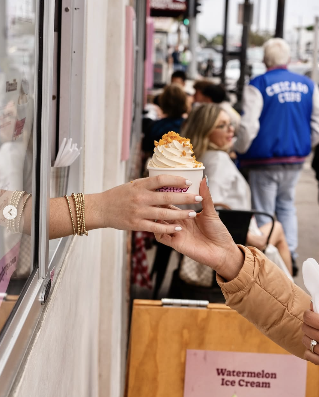 CB SM tagged 004.png