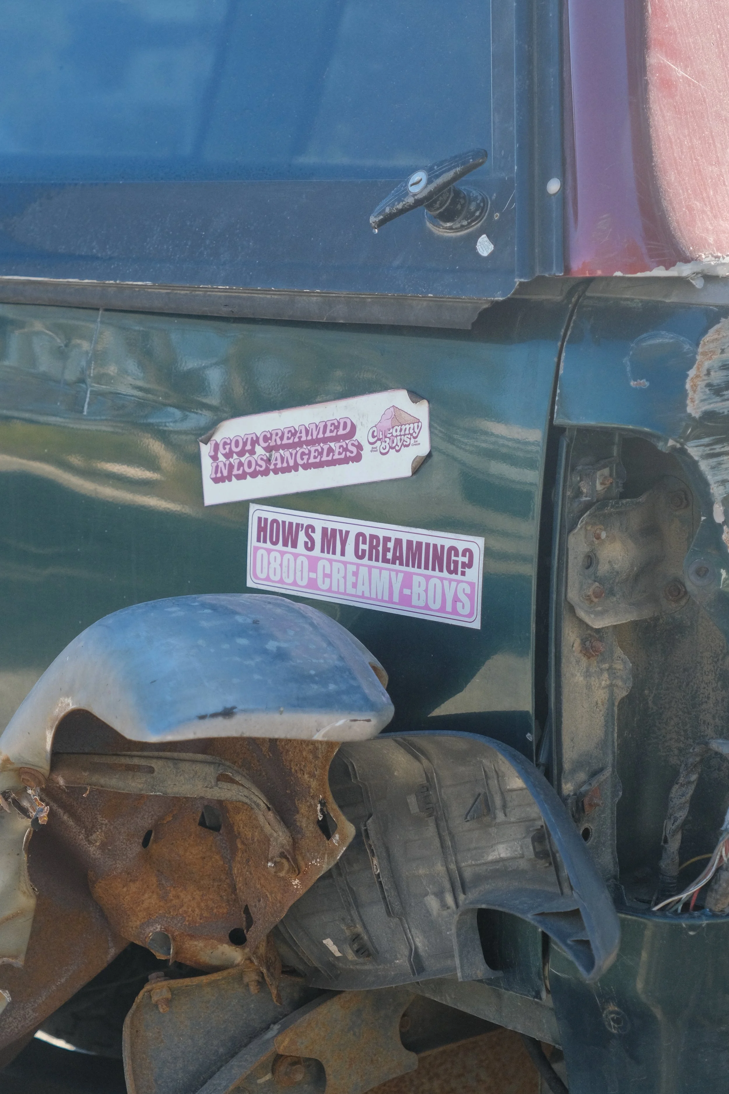 Creamy Boys ice cream bumper.jpg