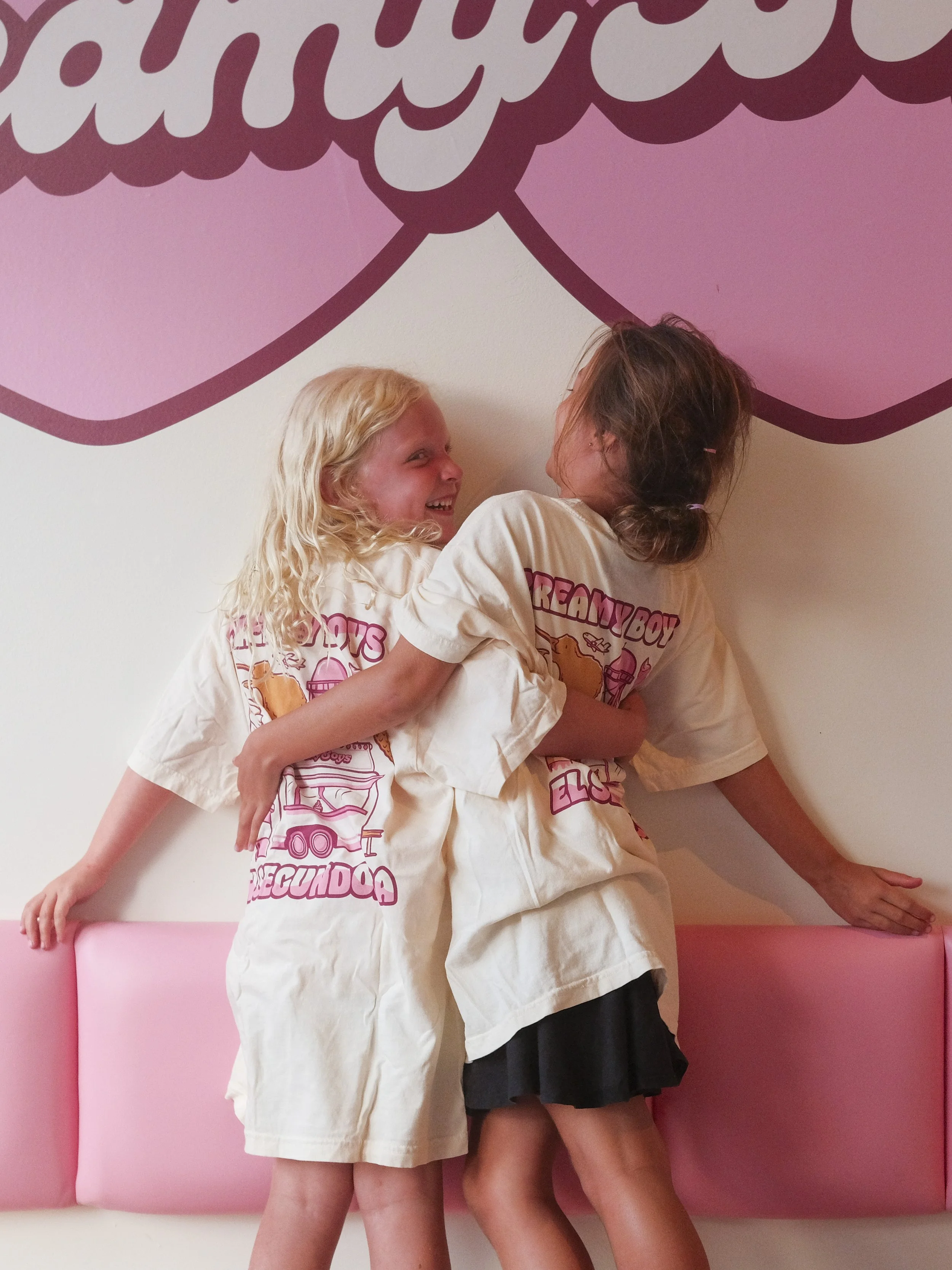 Creamy Boys Ice Cream El Segundo Tee.jpg