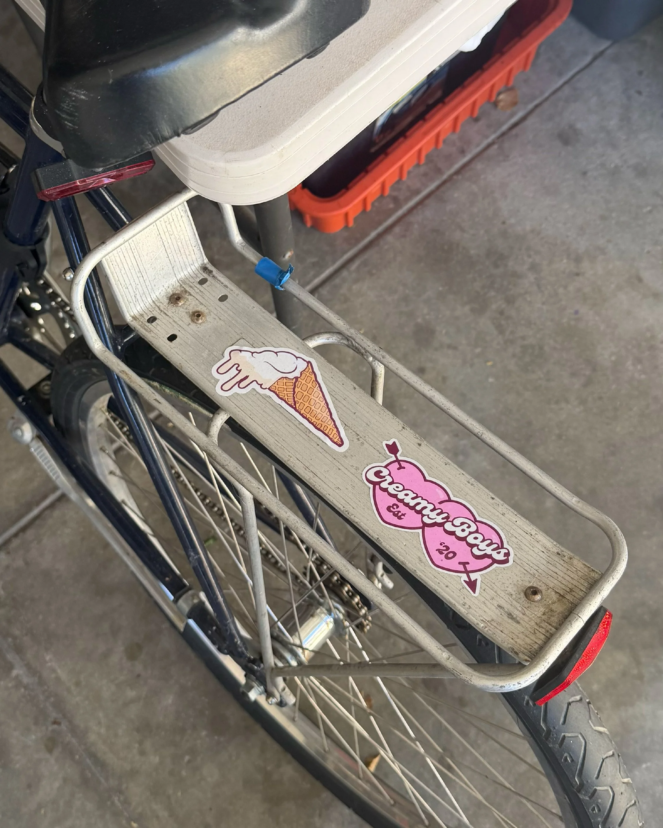 Creamy Boys Ice Cream Sticker Pack-02.jpg