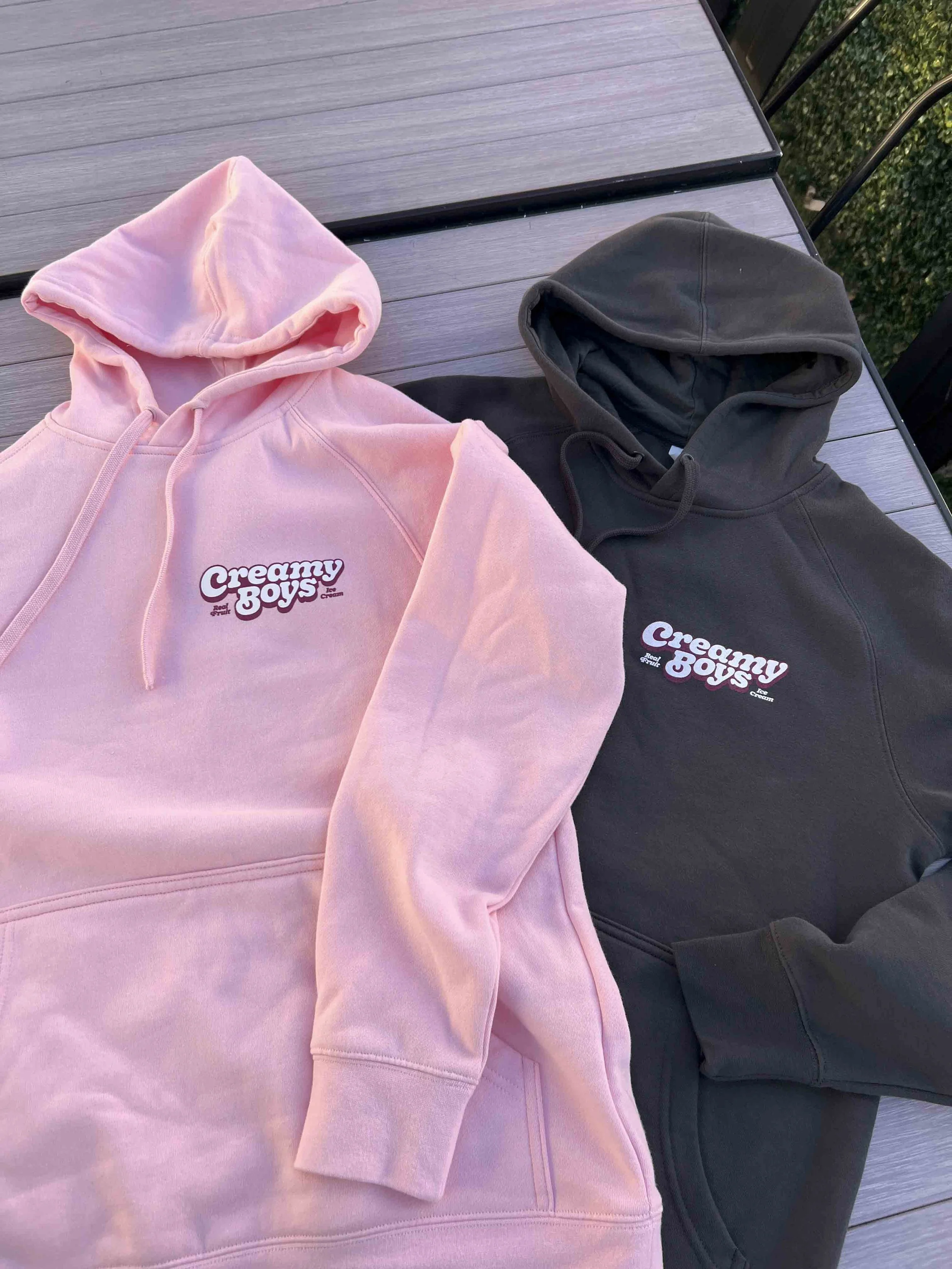 Call Us Hoodie - Creamy Boys Merch_5.jpg