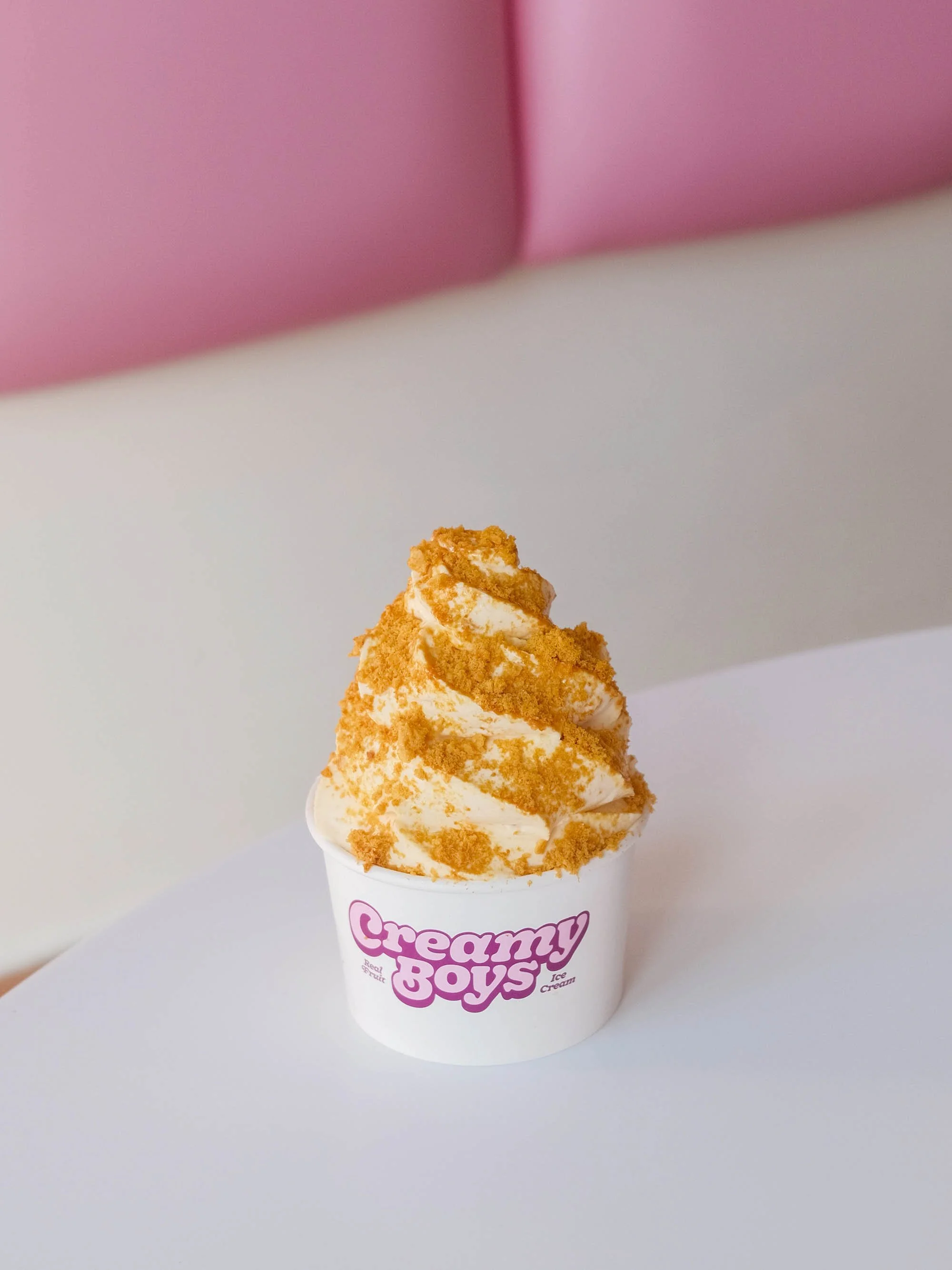 Creamy Boys Ice Cream_1 copy.jpg