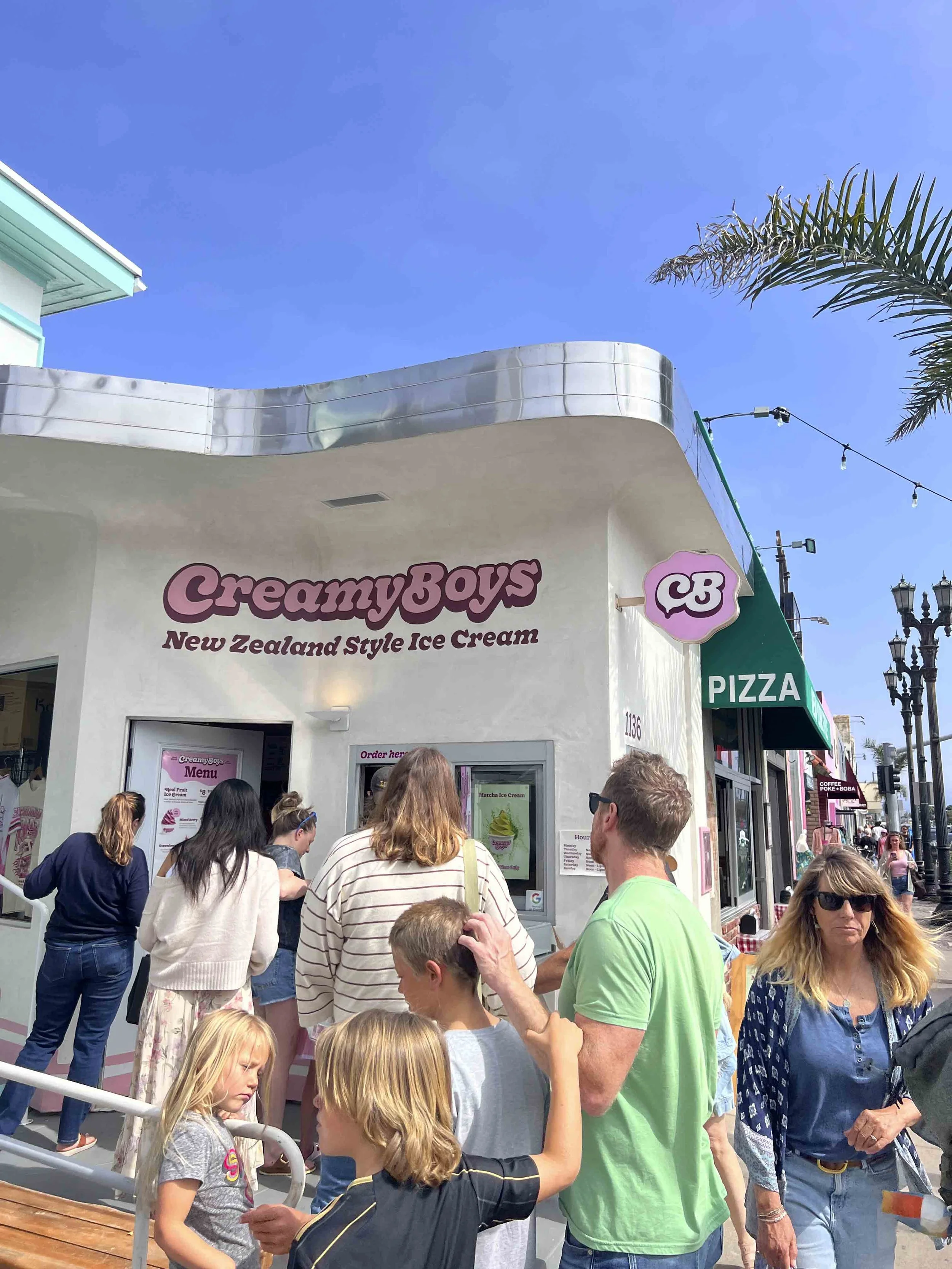Hermosa store creamy boys ice cream los angeles.jpg