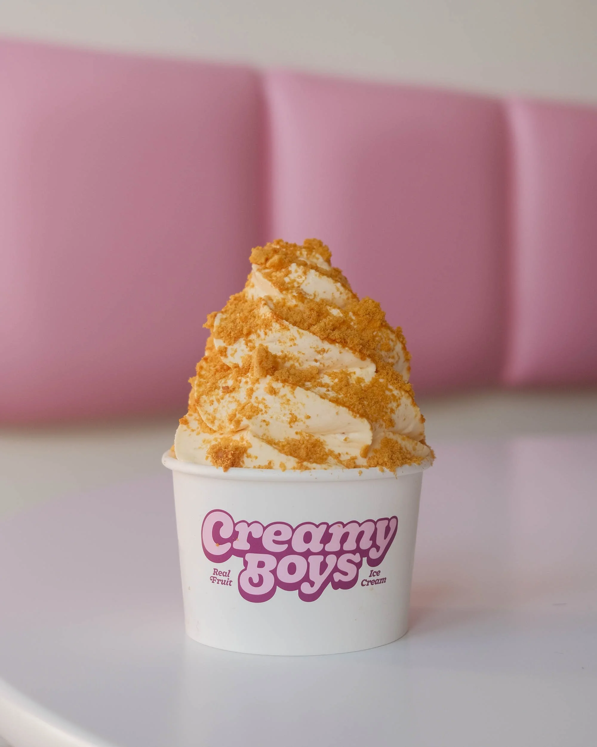 Creamy Boys Ice Cream El Segundo Tee_1.jpg