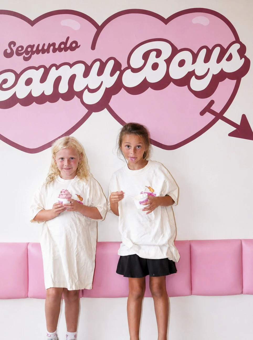 El Segundo Tee_Creamy Boys Ice Cream_1.jpg