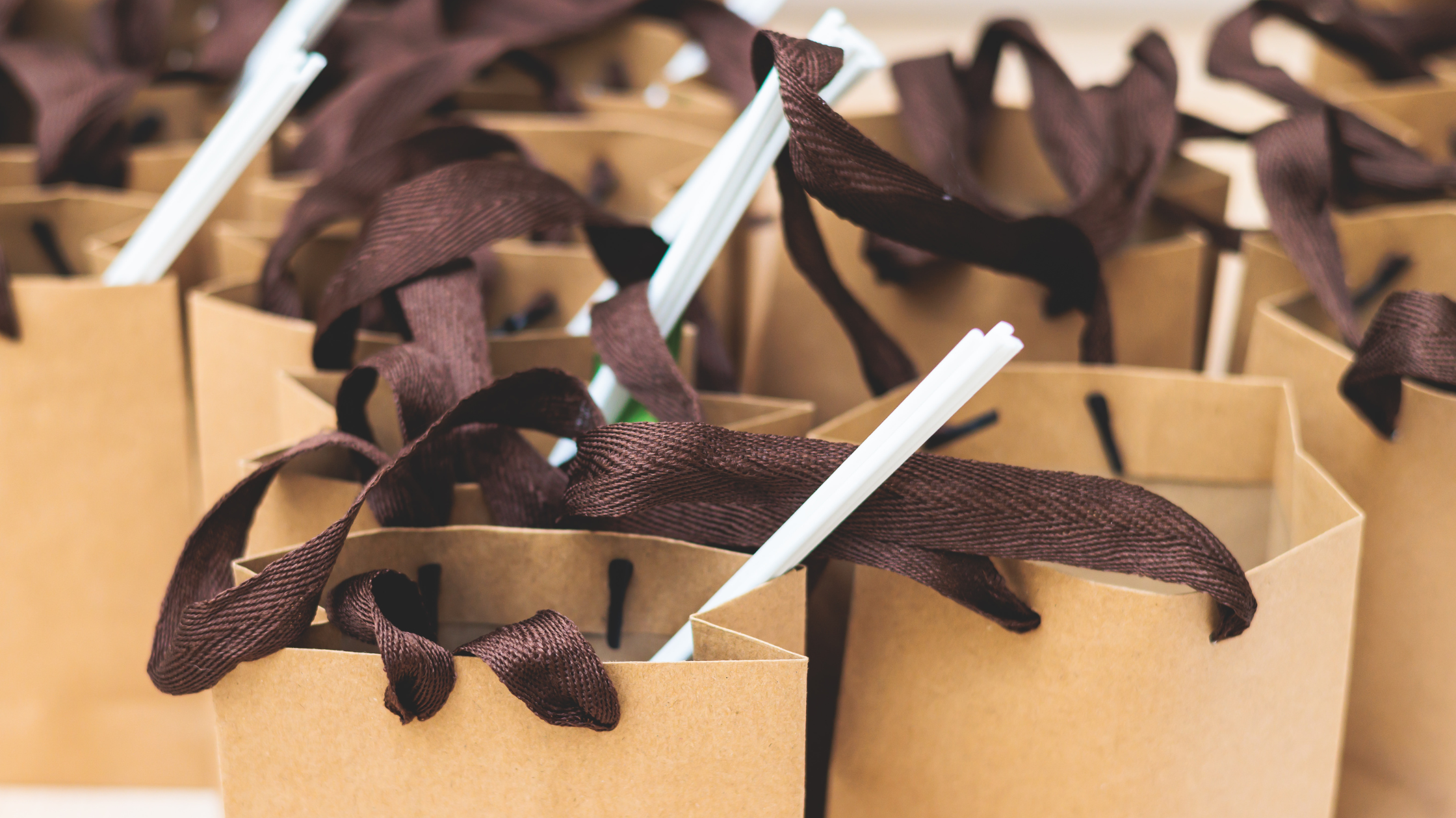 Oceanseen_eco_gifts_sustainable_customized (7).png