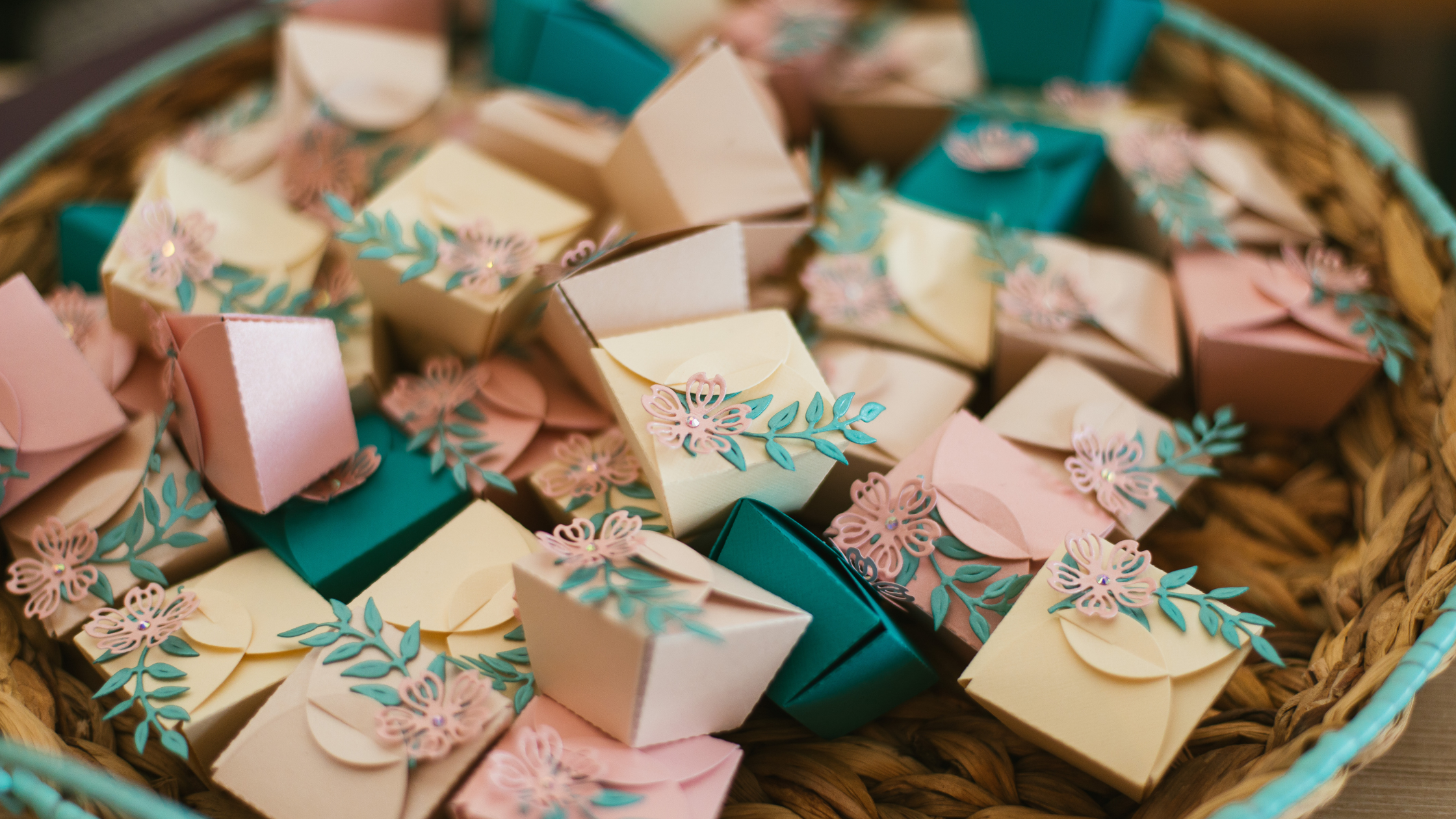 Oceanseen_eco_gifts_sustainable_customized (5).png
