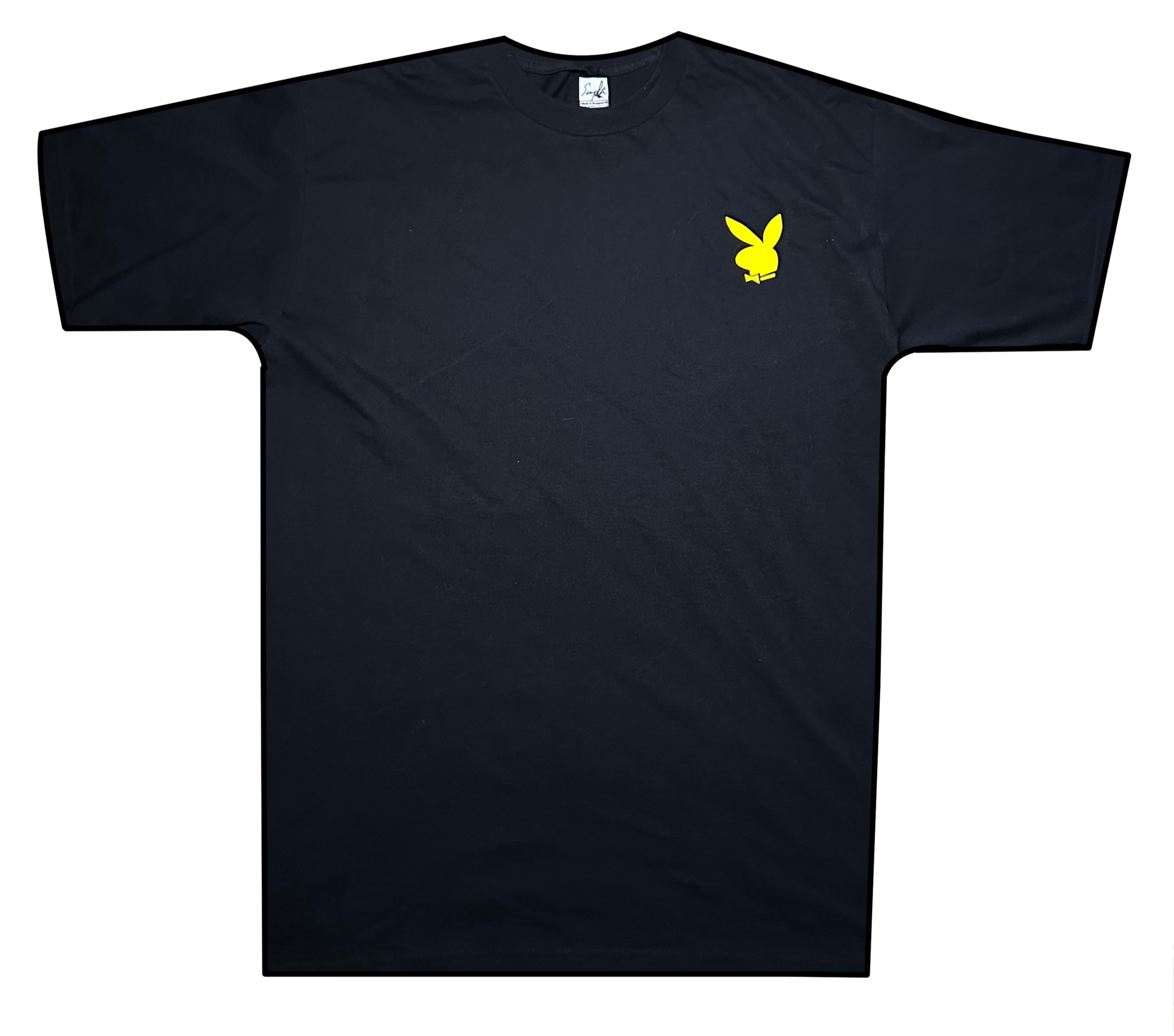 yellow+front+.png