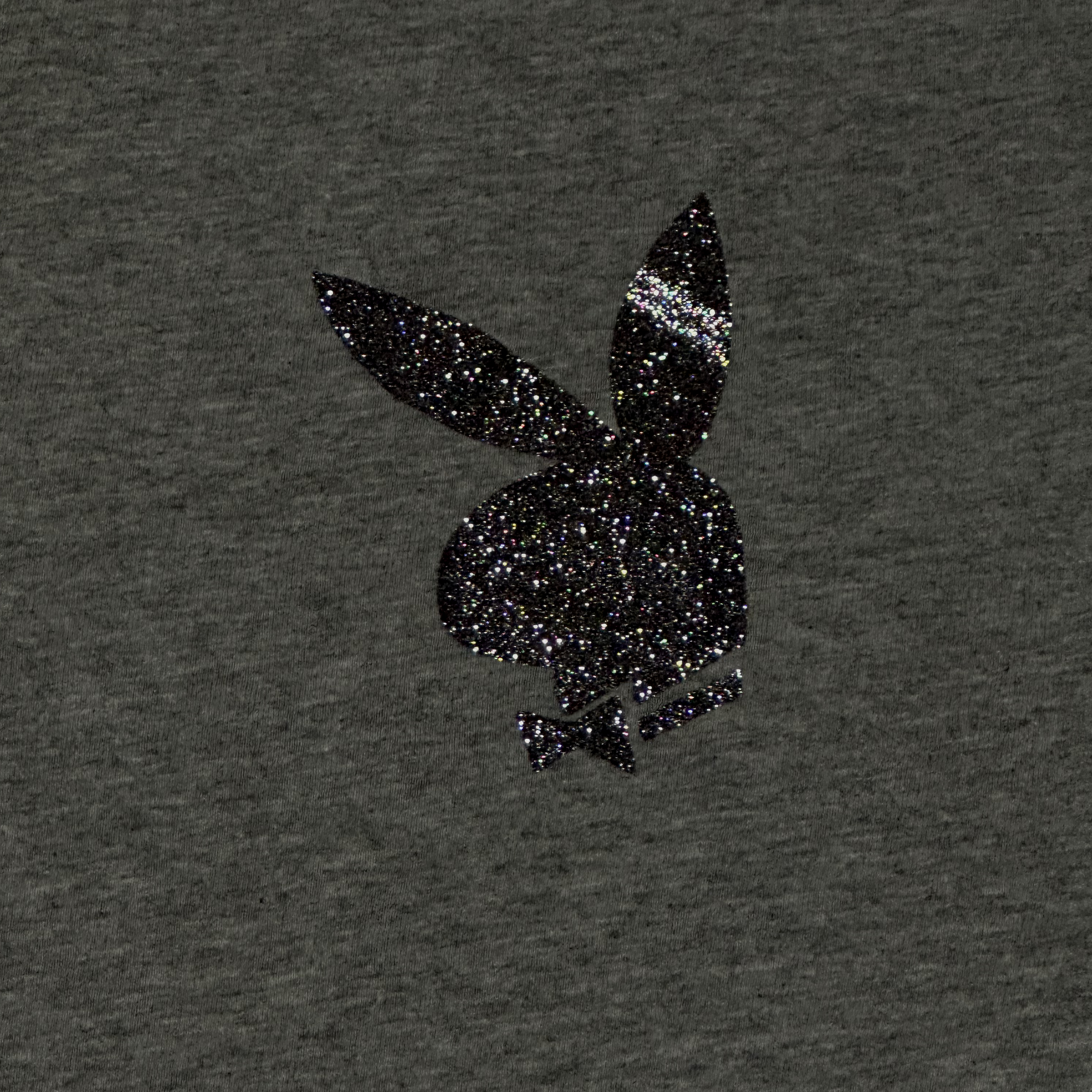 gray diamond front .png