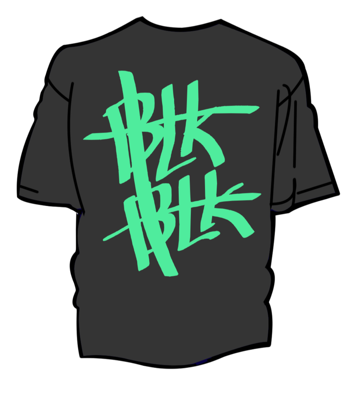 UPLOAD+TO+WEBSITE+2.png