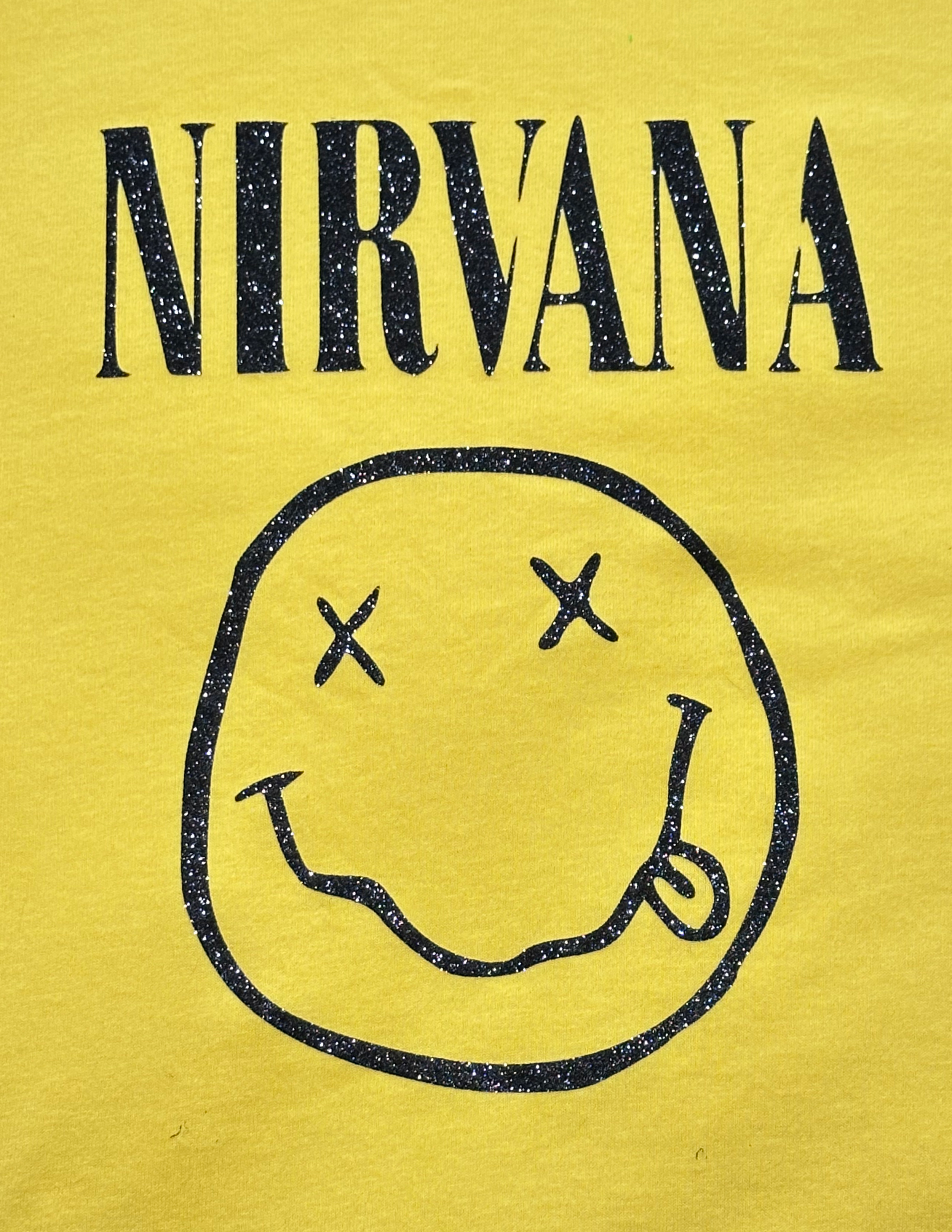nirvana.png