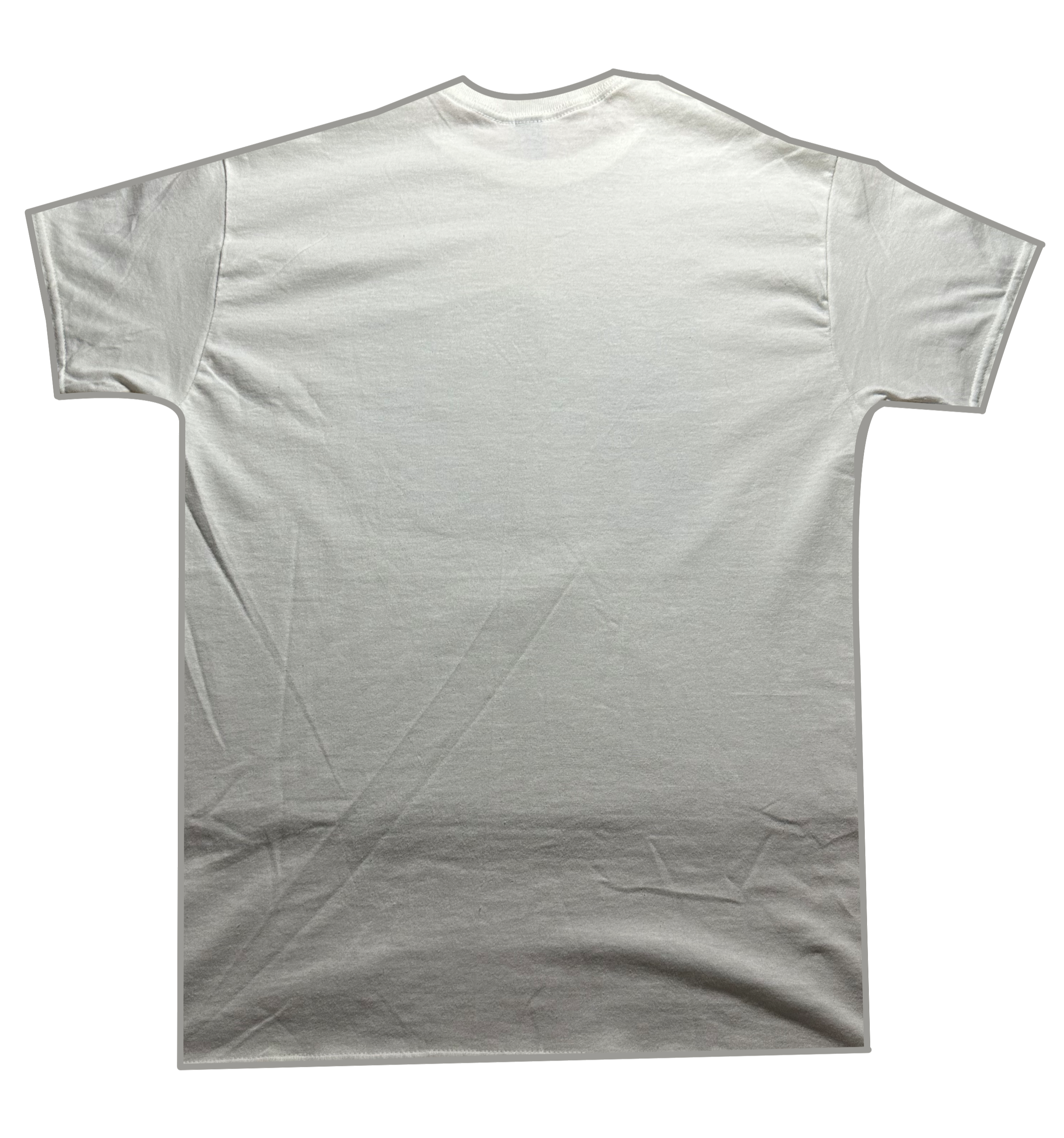 white+t+shirt+back.png