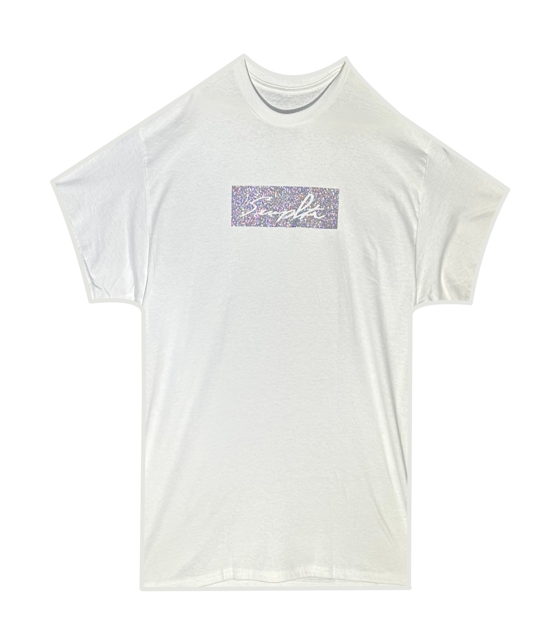 WHITE+SIMPLTN+BOX+.png