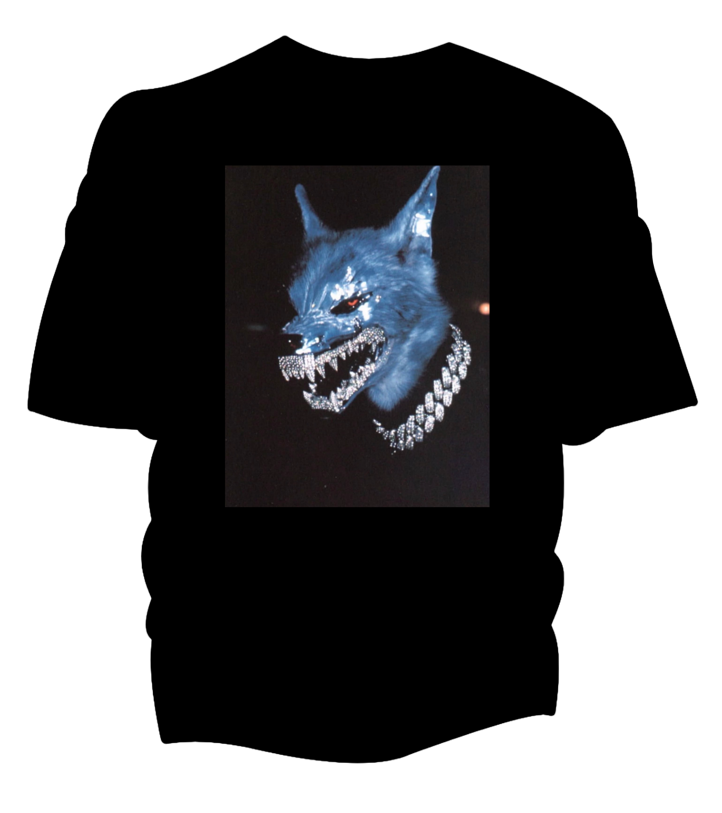 wolf+.png
