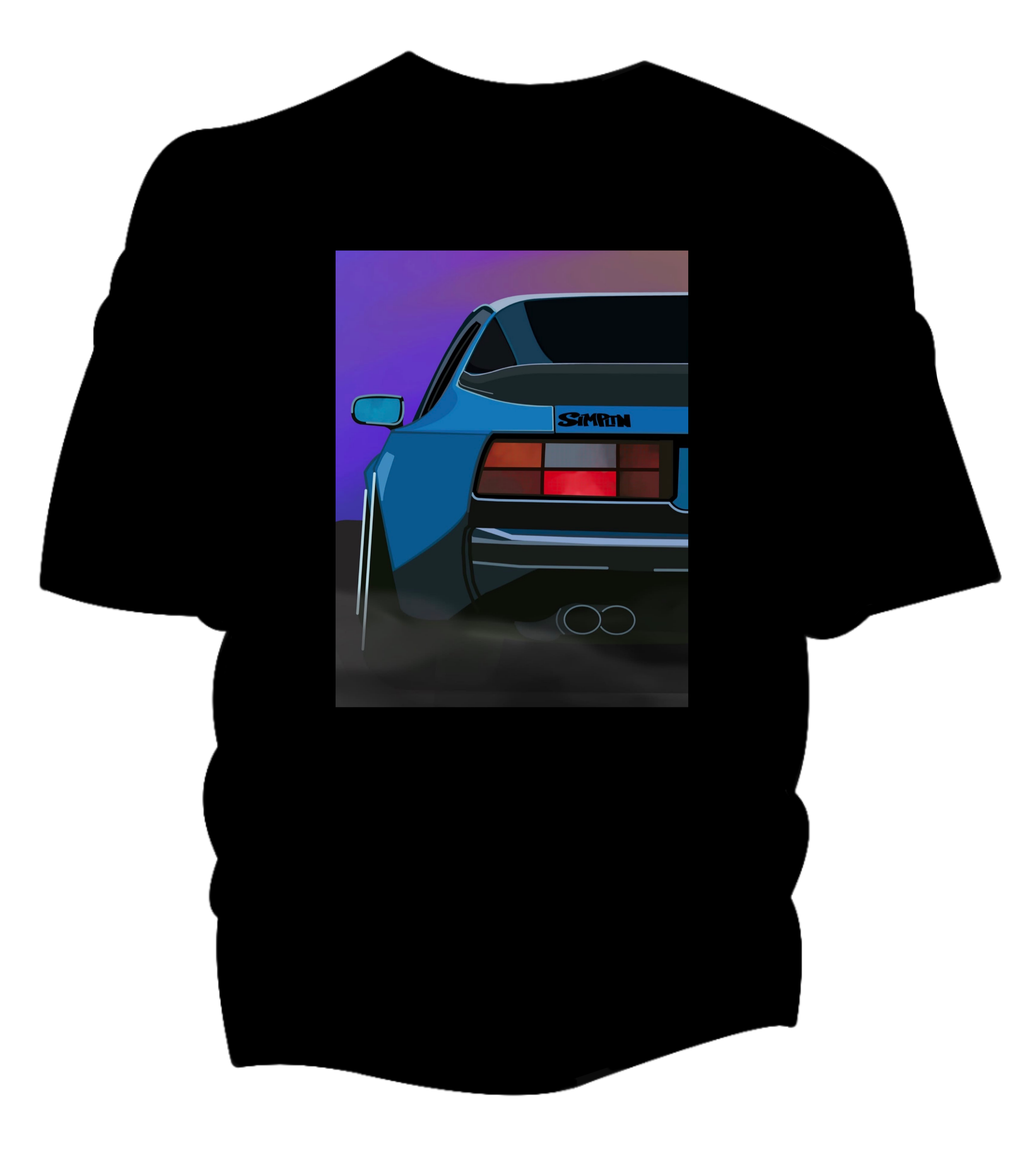 blue+car+simpltn.png
