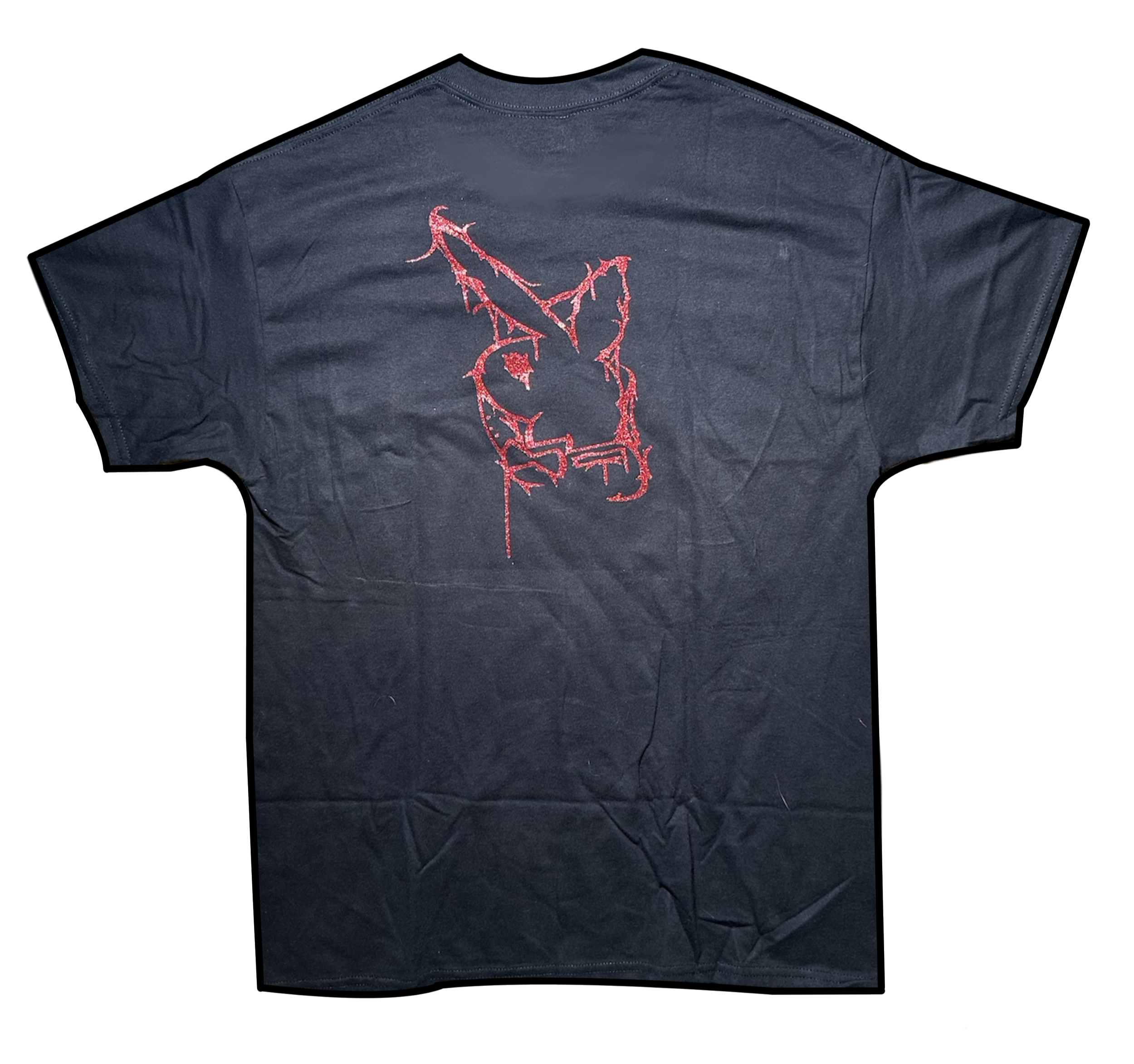 red%2Bglitz%2Bback%2B2.png