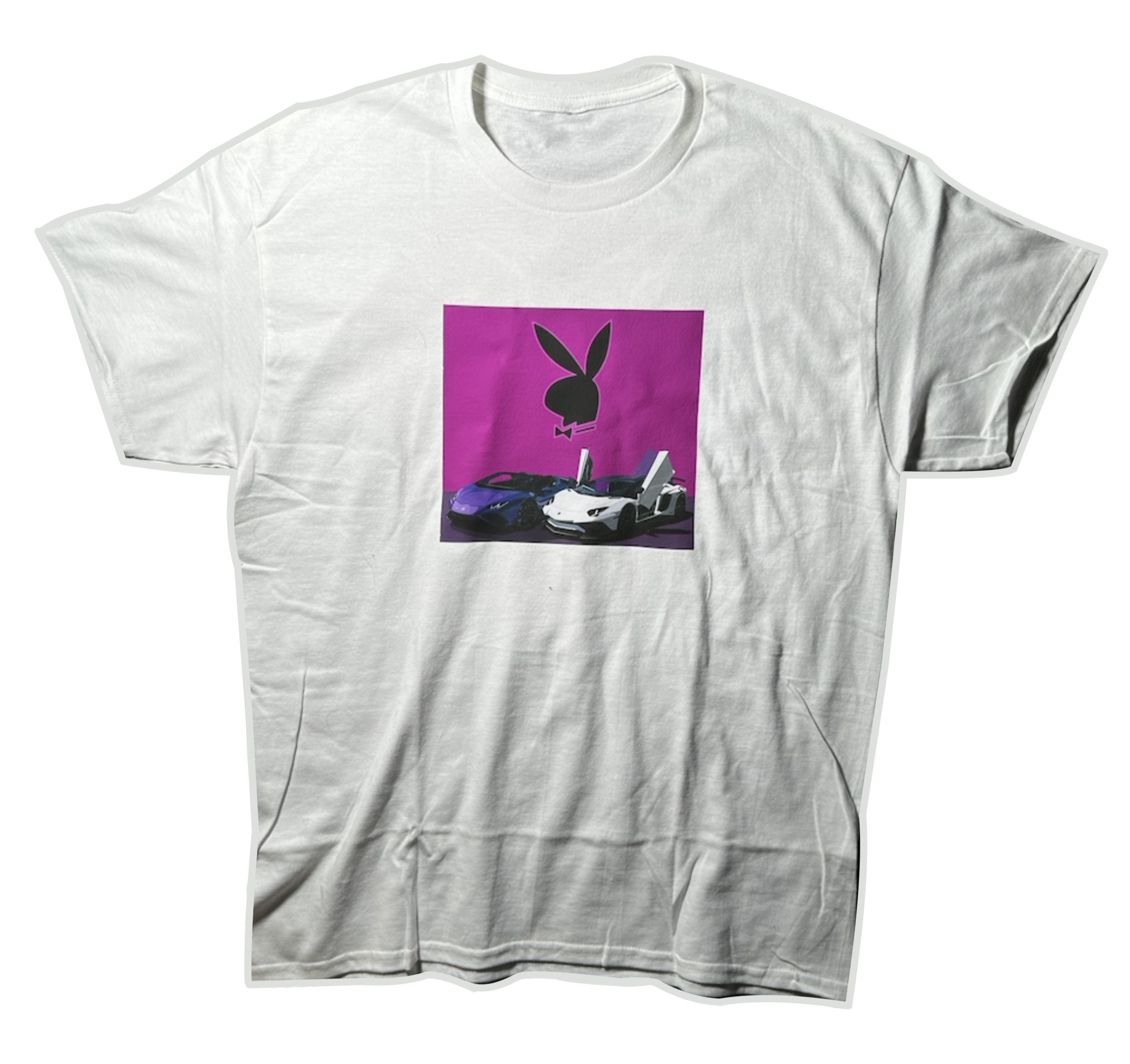 playboy+lamb++2.png