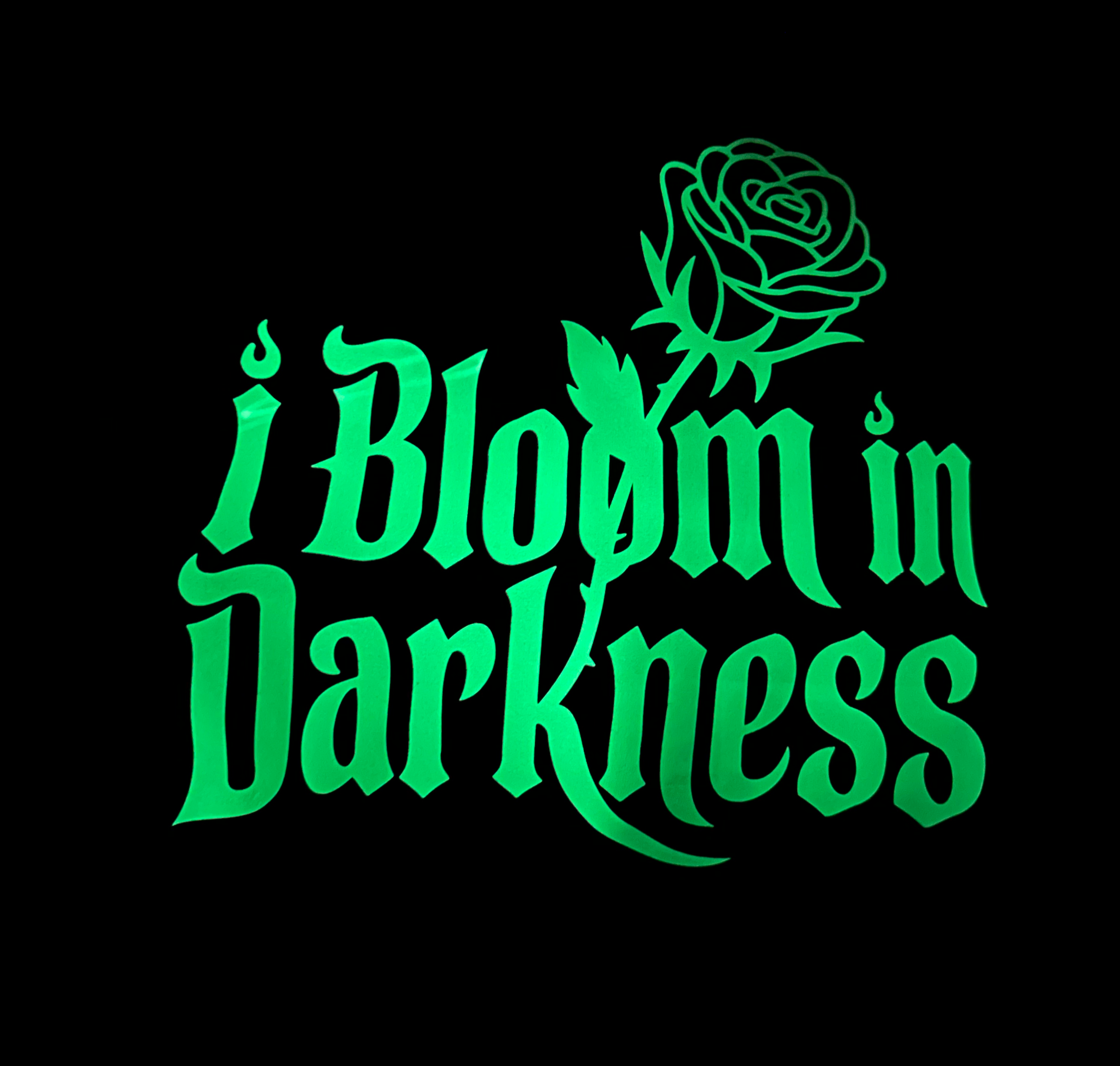 bloom+in+darkness+glow+.png