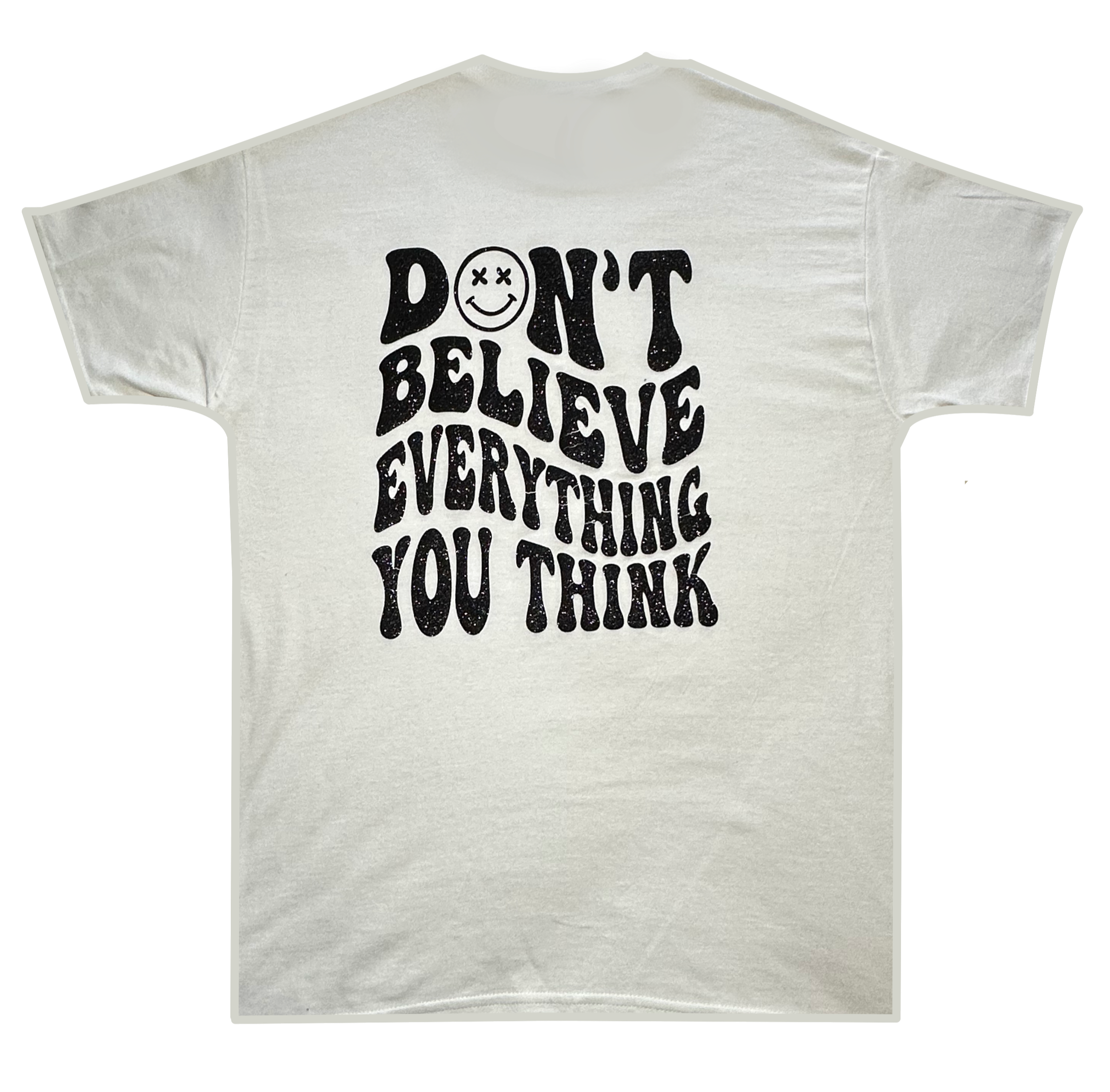 dont+believe.png