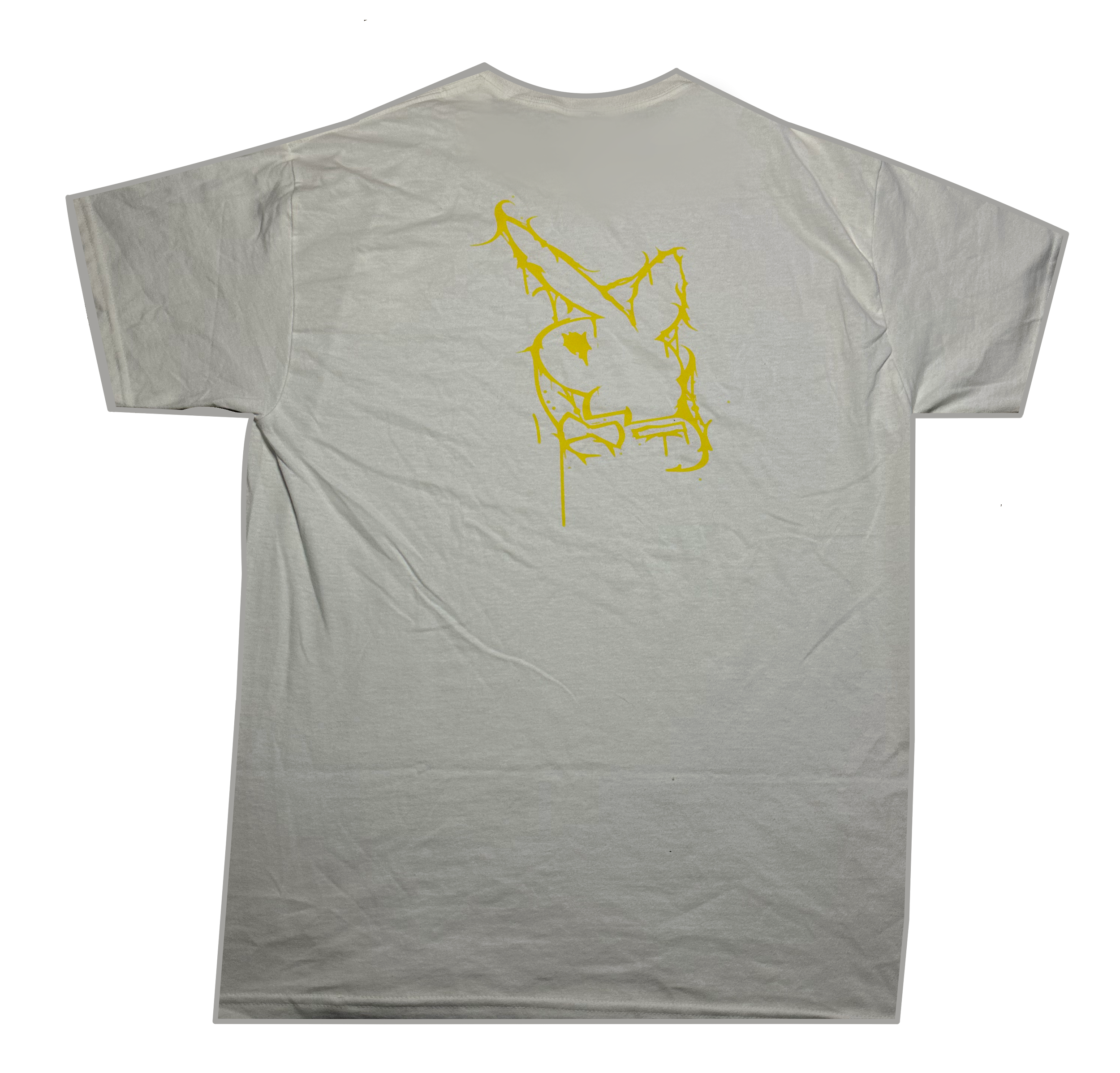 yellow+t+shirt+bck+5.png