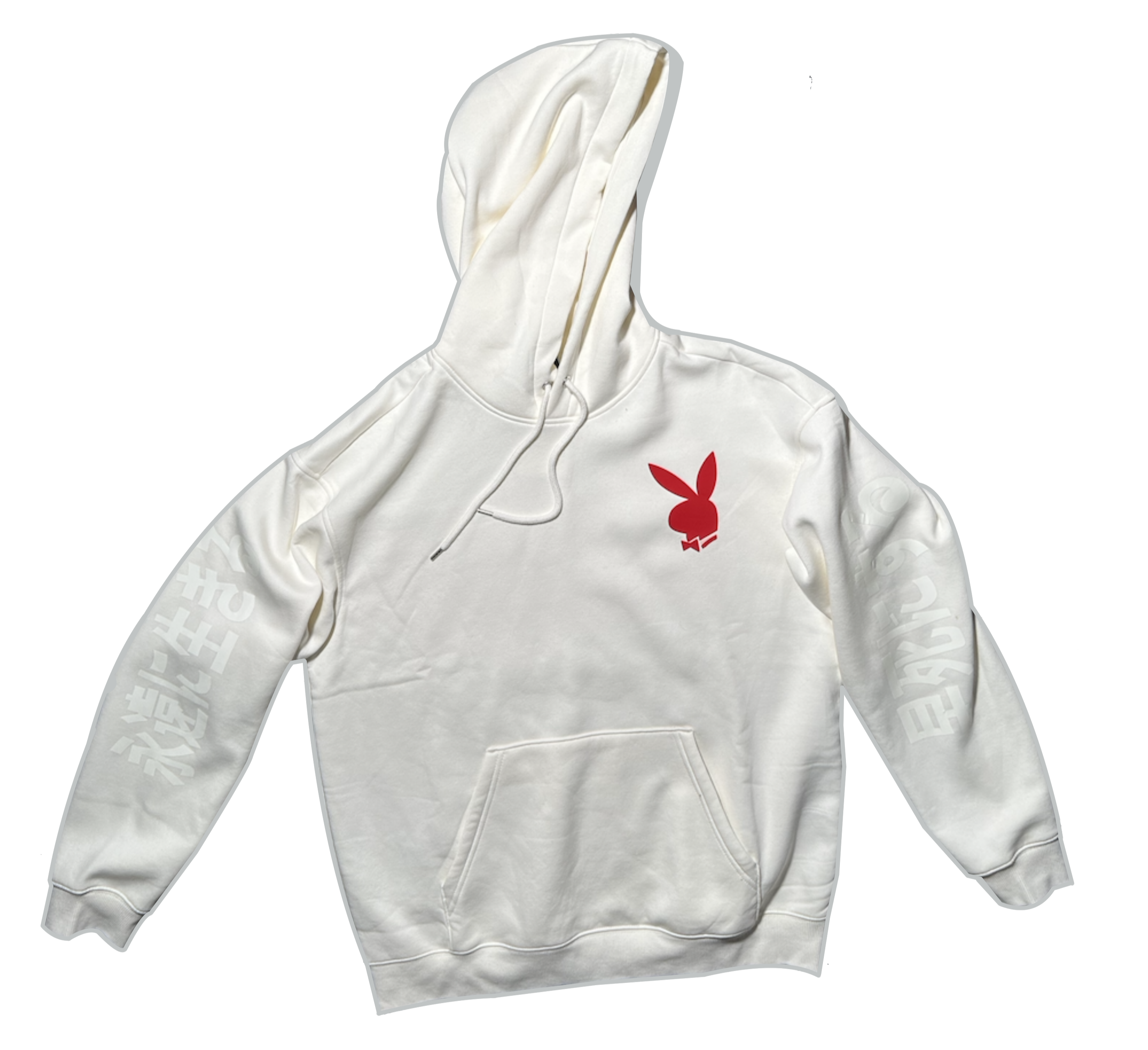FRONT+CREME+RED.png