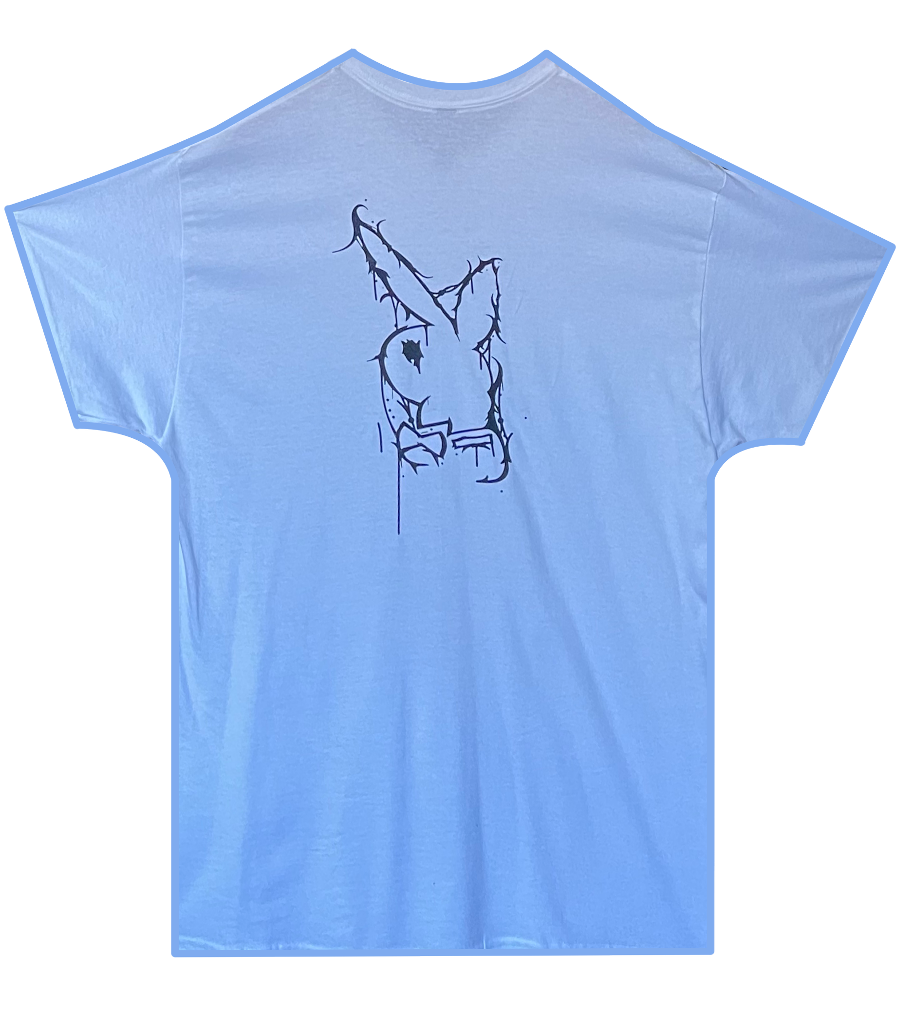WHITE+BLK+BUNNY.png