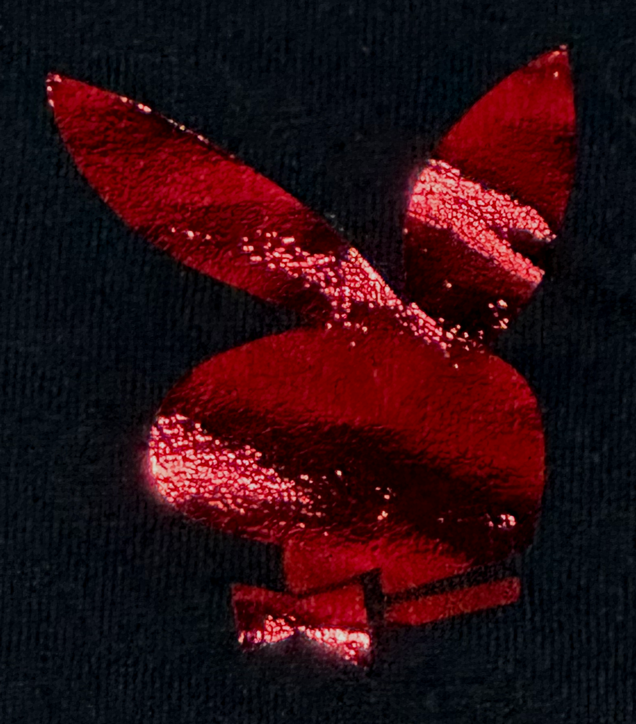 red+chrome+front++copy.png