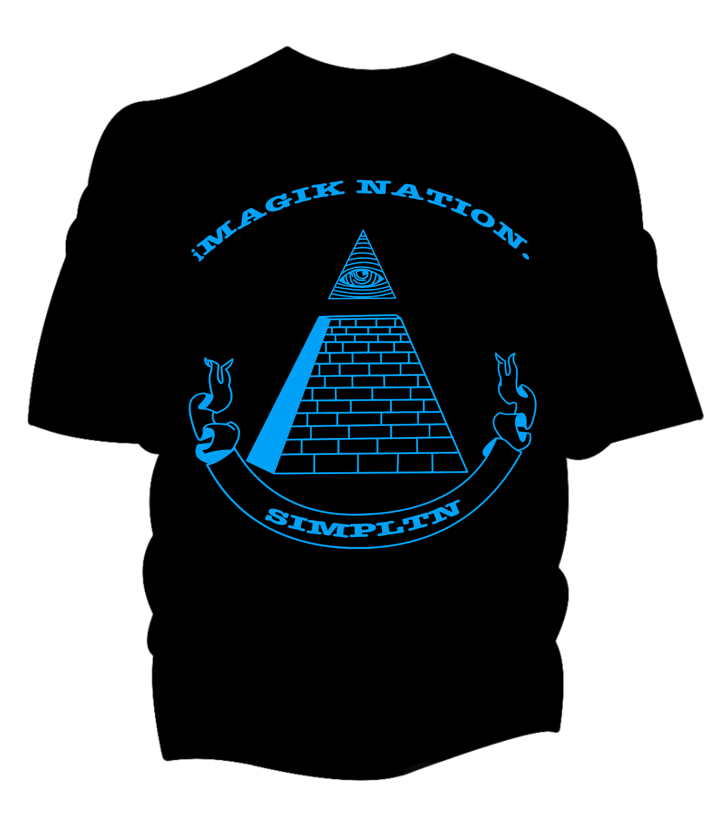 imagik+nation+t+shirt+.png
