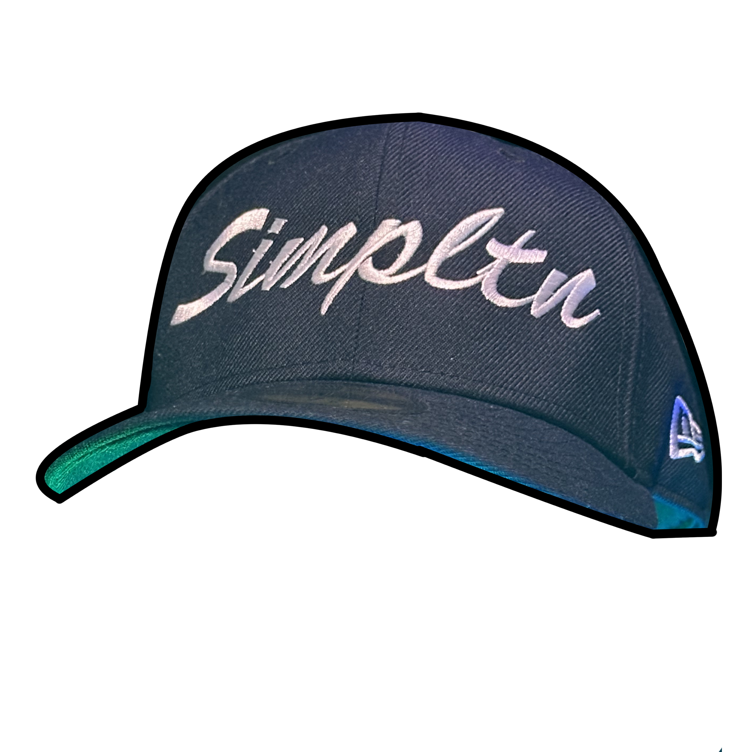 SIMPLTN HAT #2