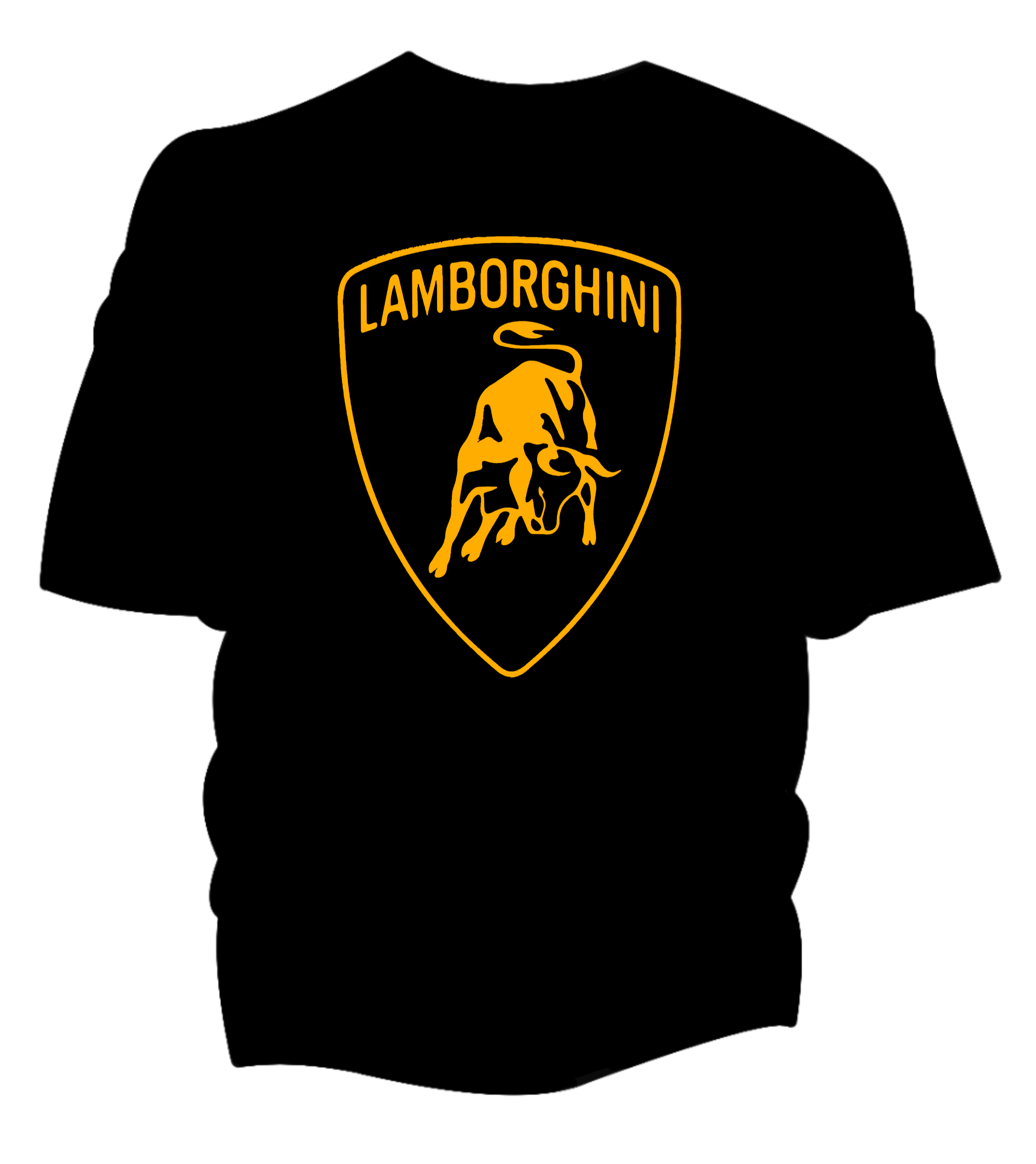 simpltn+lamb.png