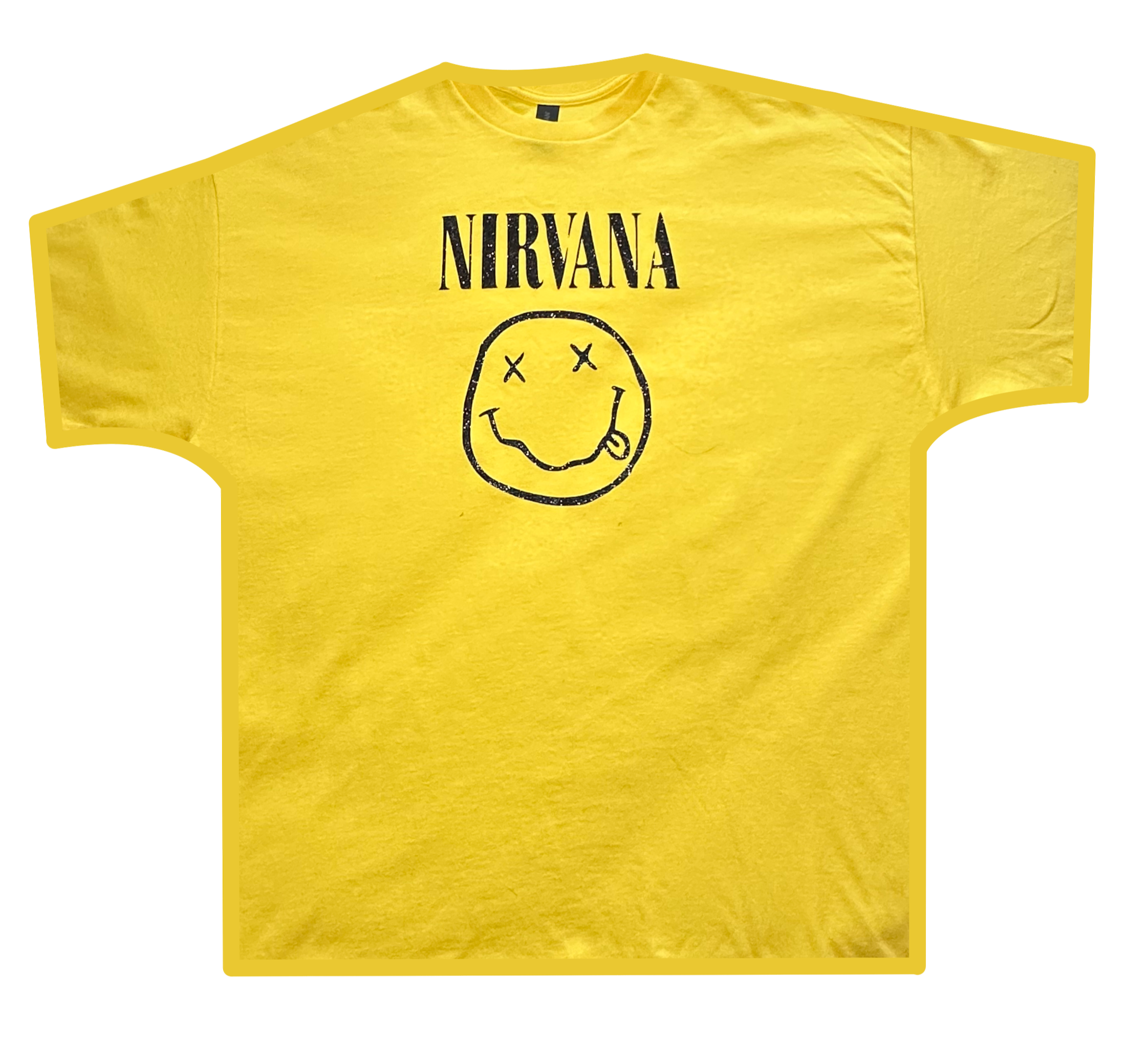 nirvana+t+.png