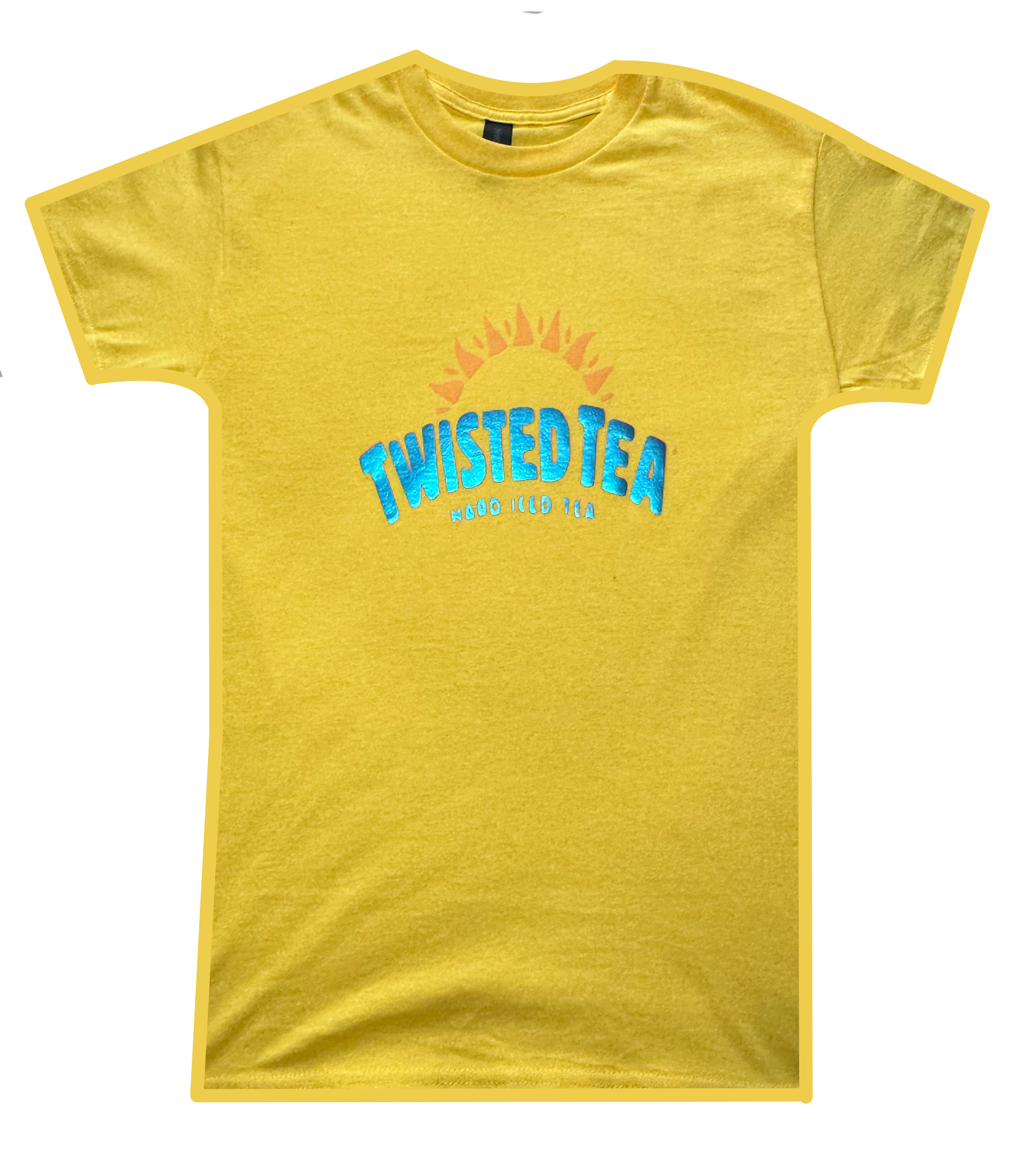 twisted+t+shirt.png