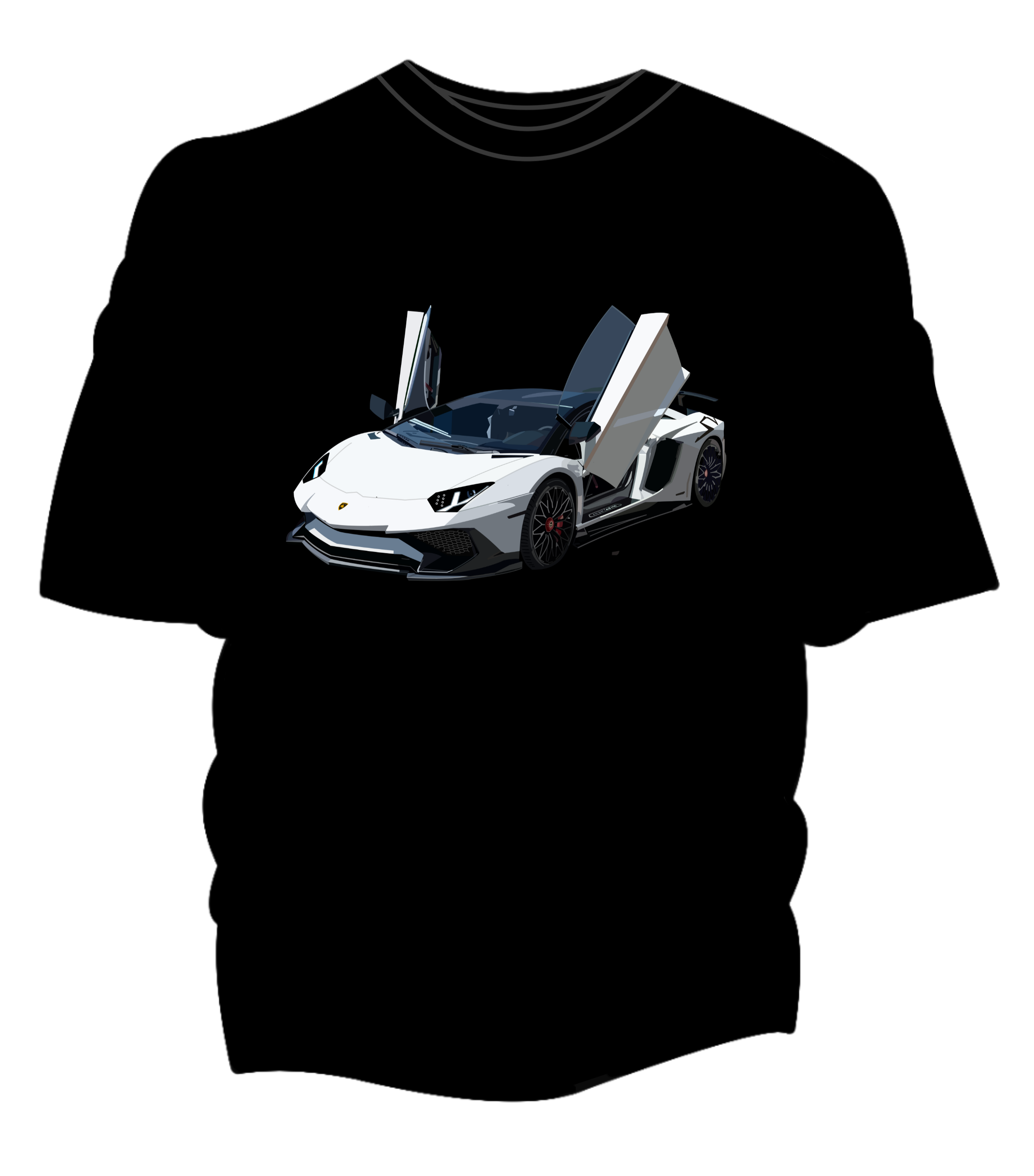 simpltn+lamb+white.png