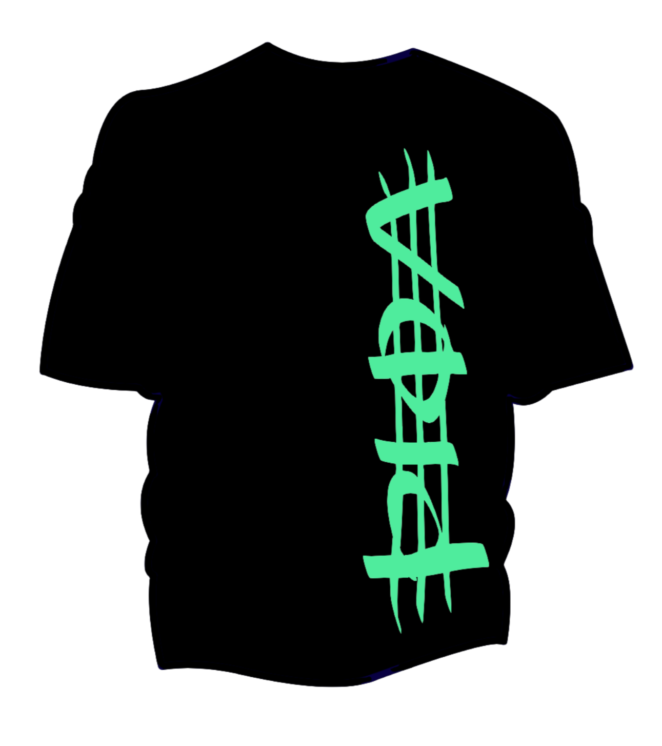 UPLOAD+TO+WEBSITE+.png