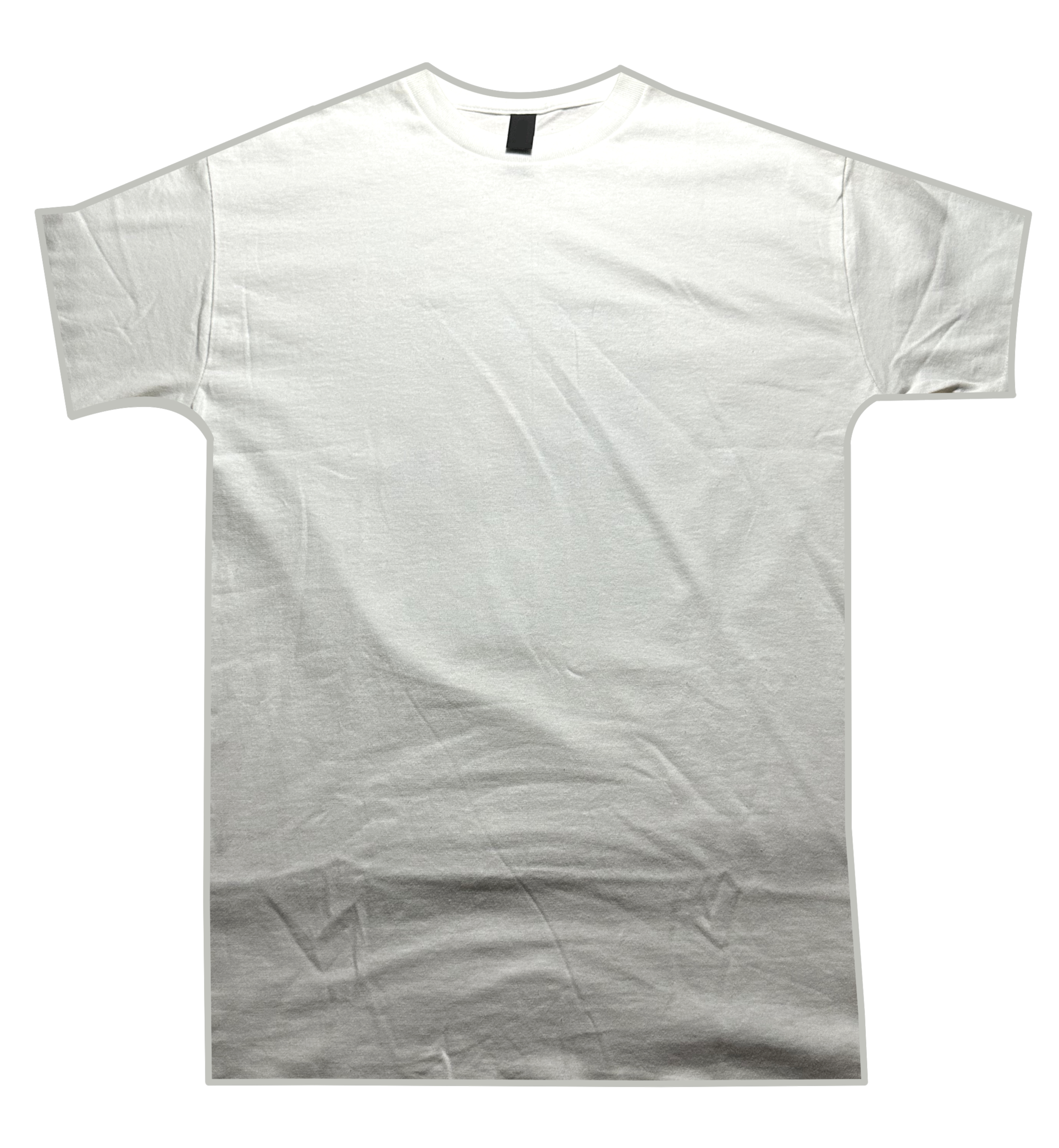white+t+shirt+.png