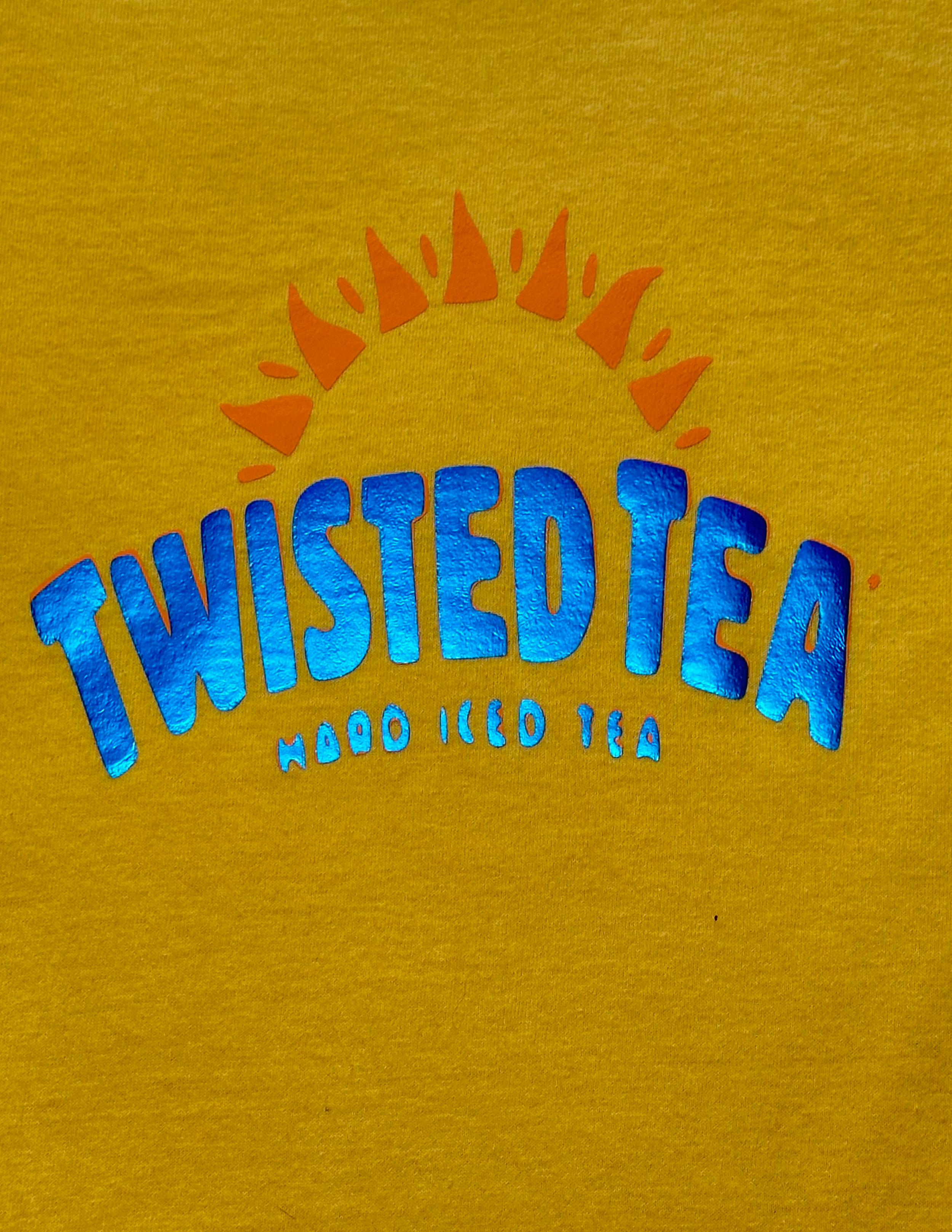 twisted+tea.png