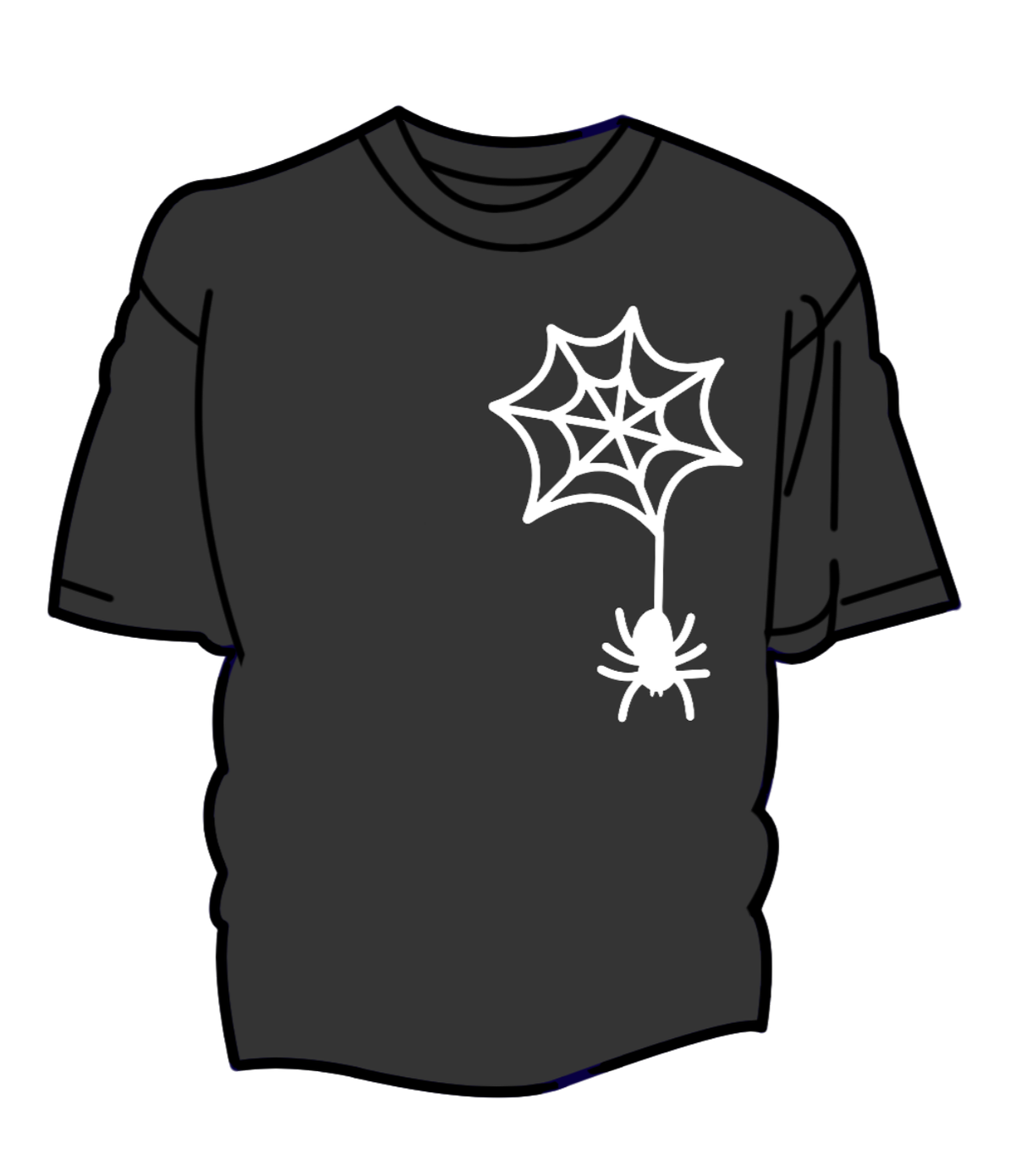 UPLOAD+TO+WEBSITE+2.png