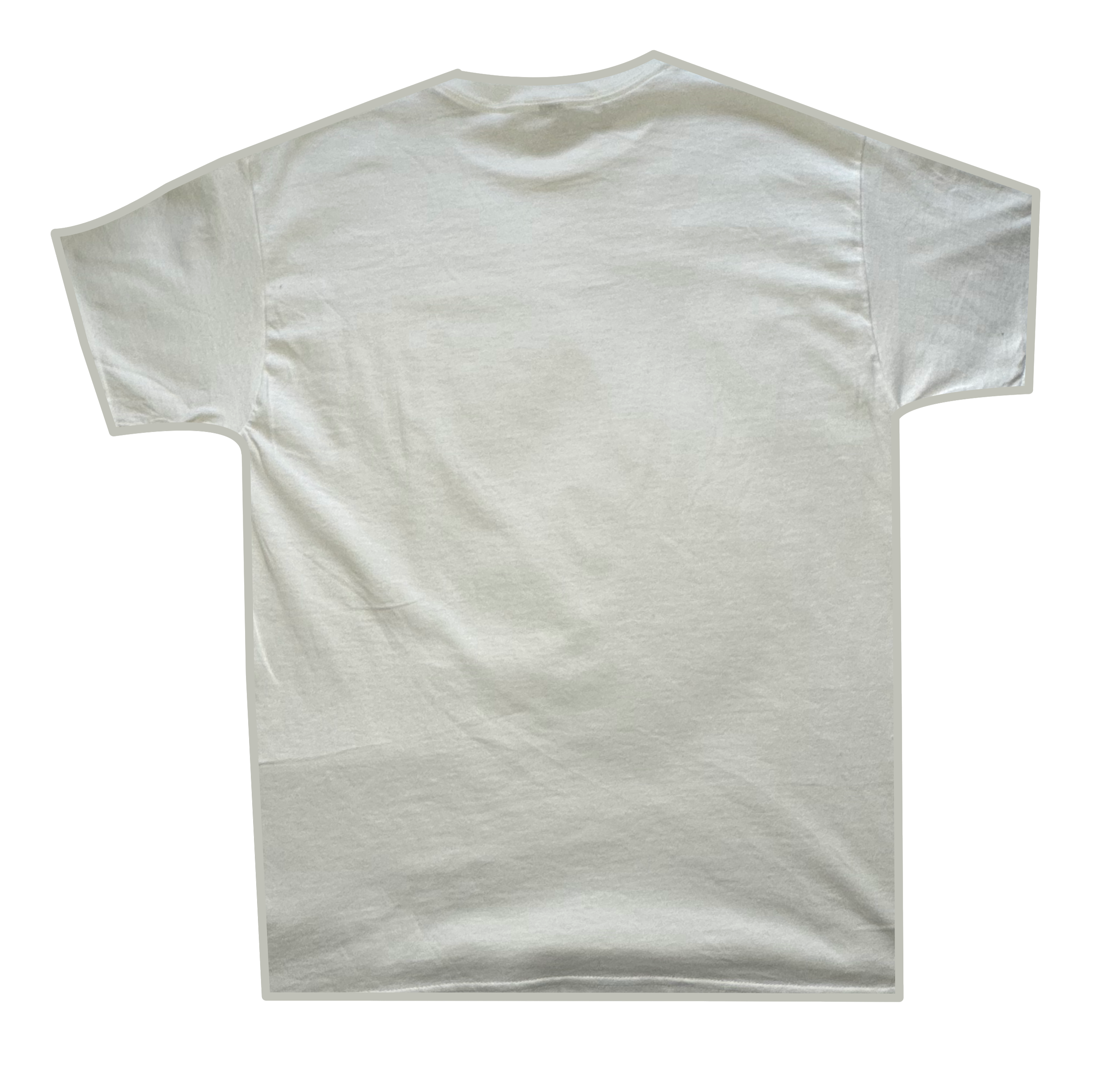 white+t+shirt+back+.png