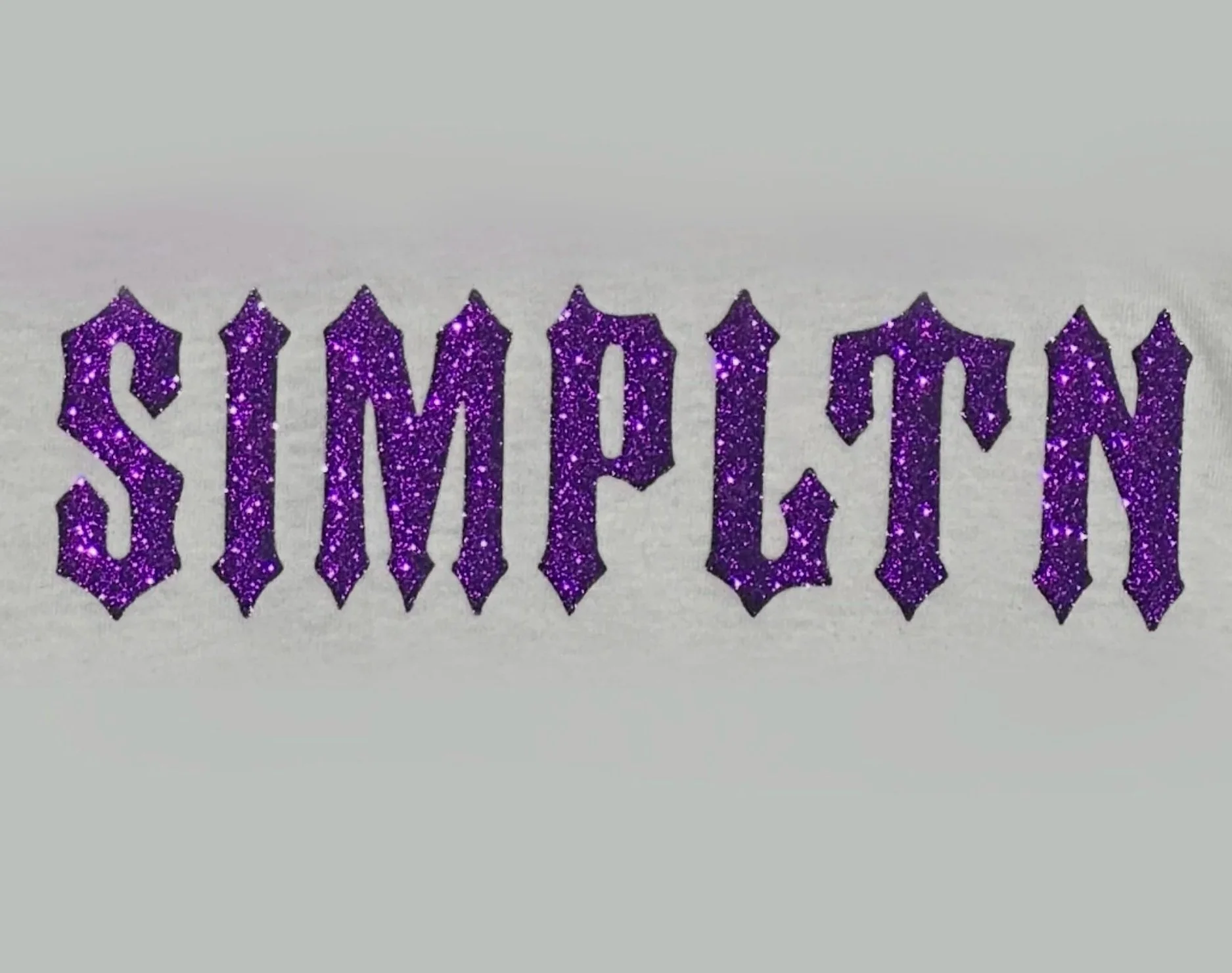 simpltn+purp+box+logo+.jpg
