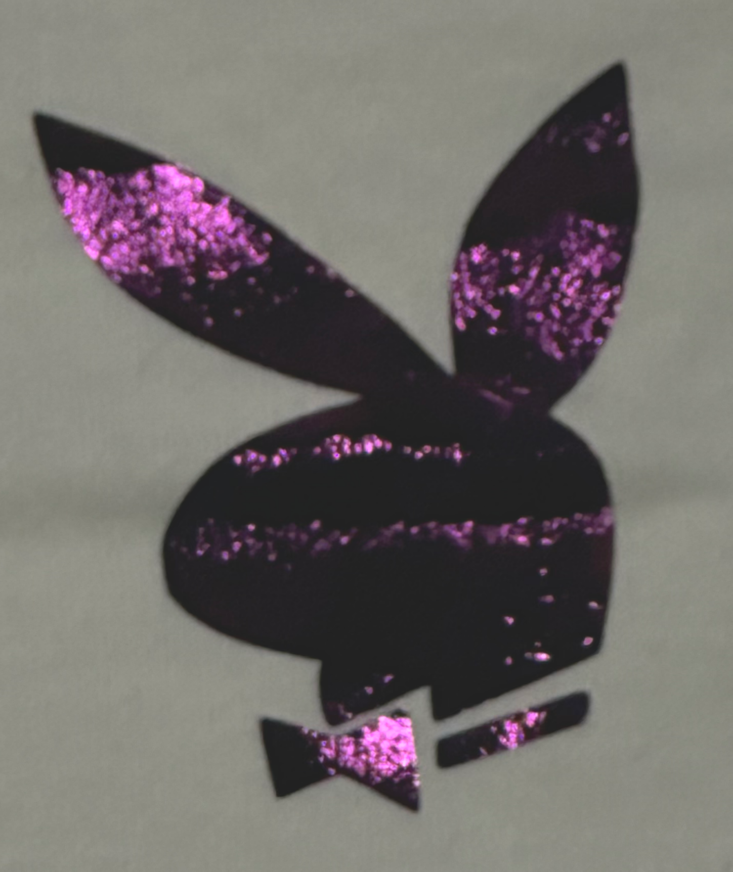 purplee+chrome+.png