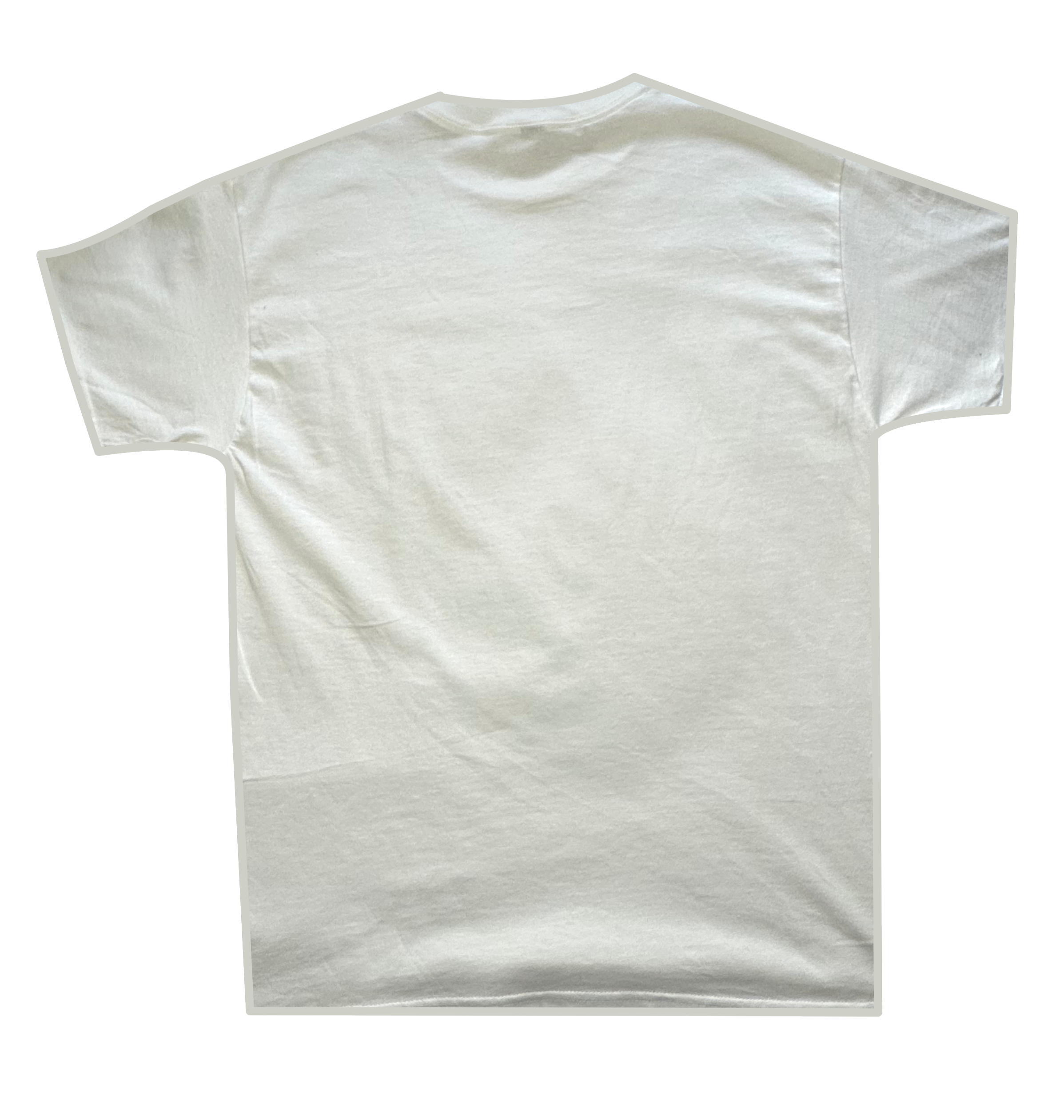 white+t+shirt+back+.png