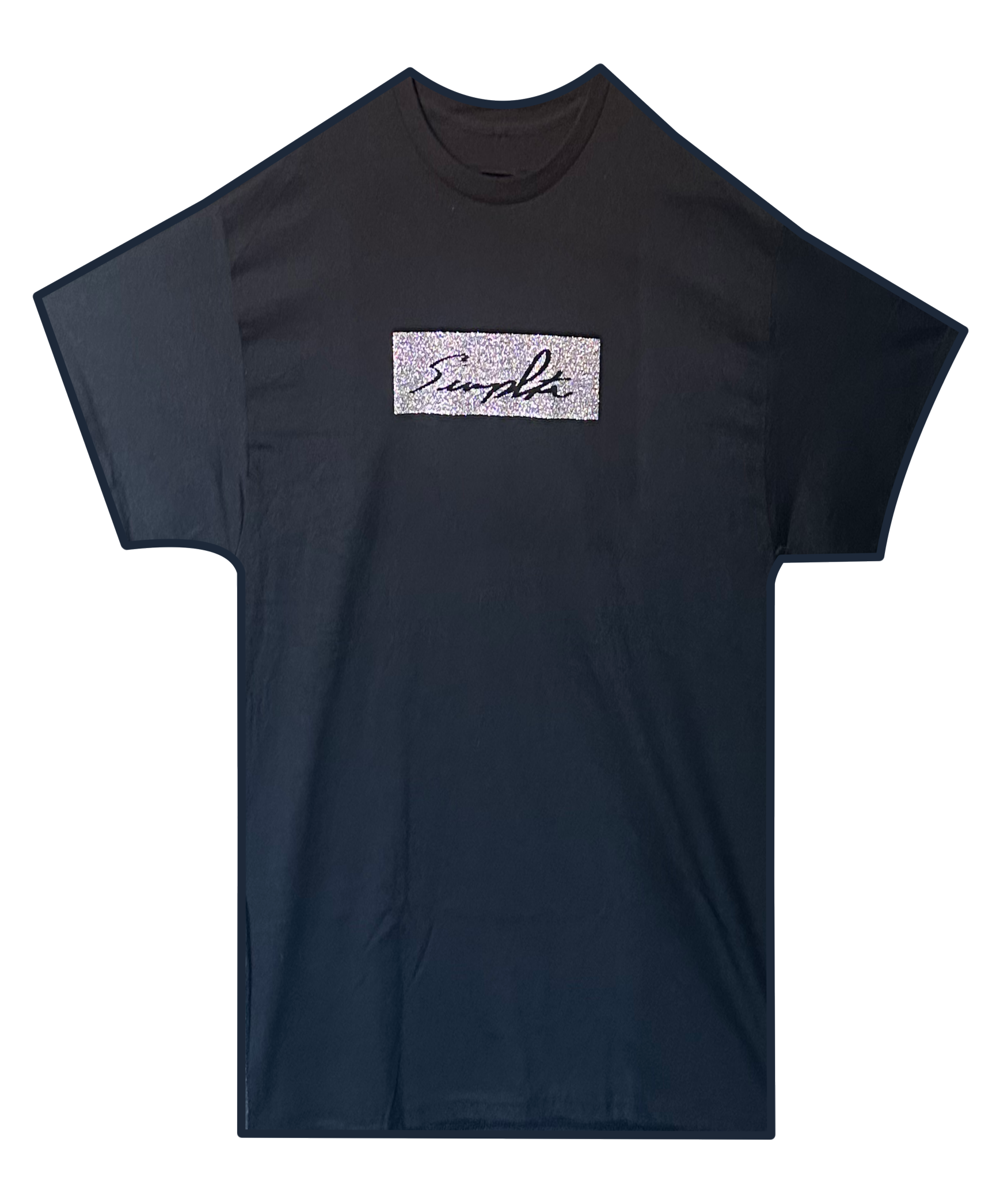 BLACK+SIMPLTN+BOX+T+.png