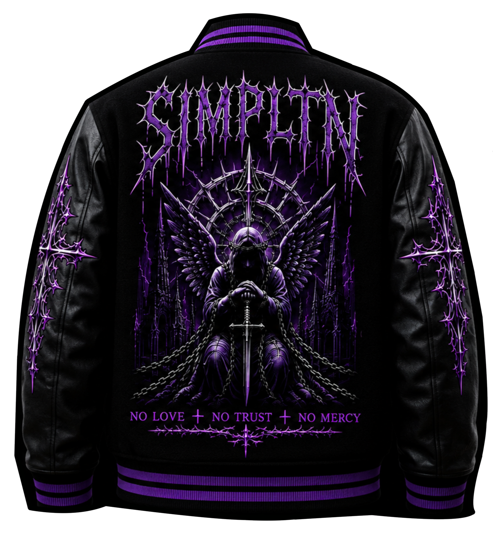 SIMPLTNN+BOMBER+BK.png