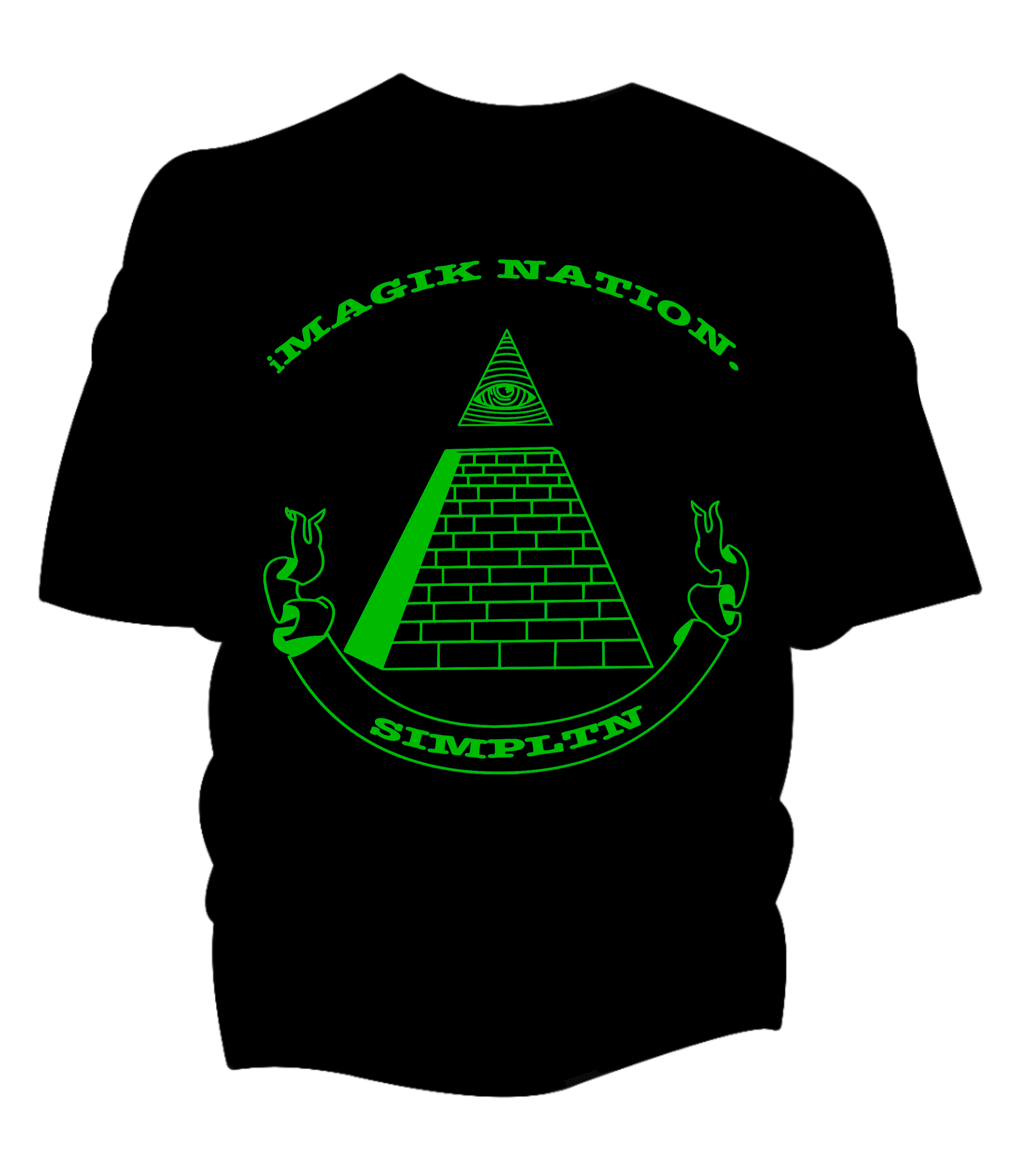 imagik+nation+t+shirt++copy.png