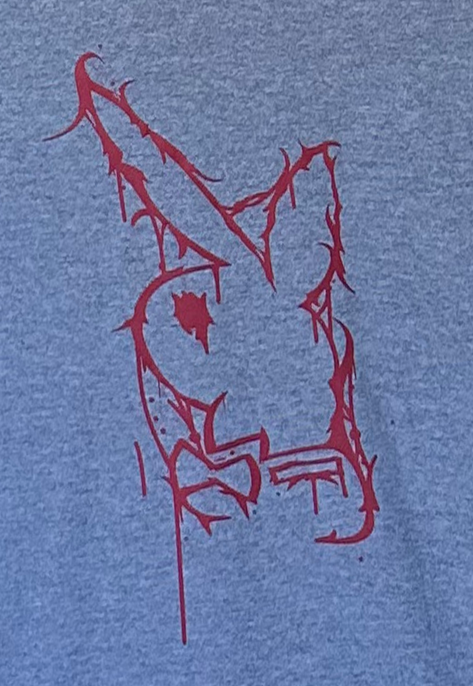 GRAY+RED+BACK+.png