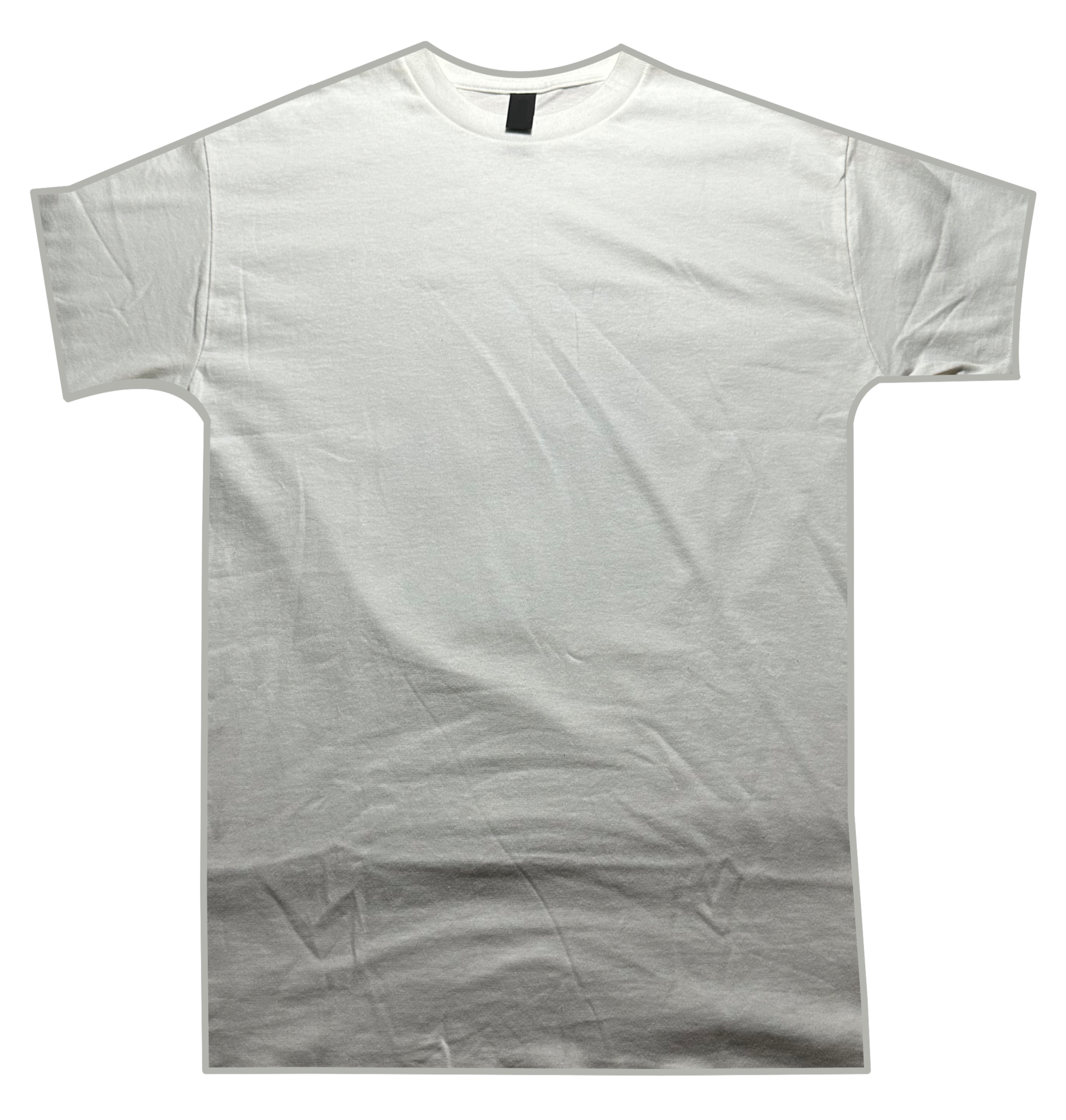 white+t+shirt+.png